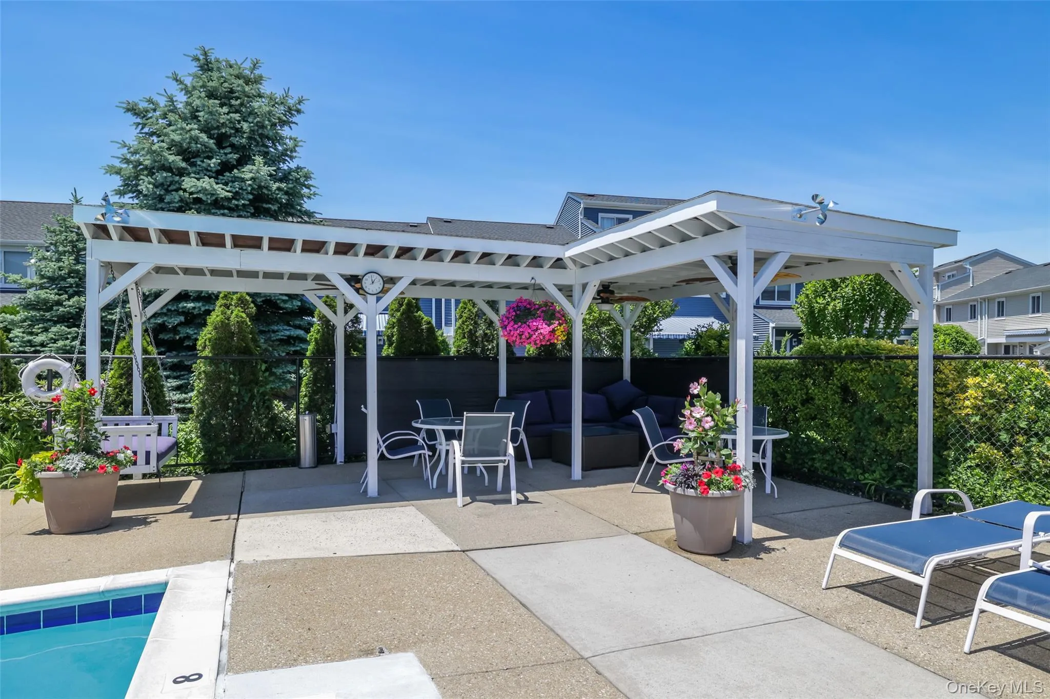 100 Baker Court, Hempstead, NY, 3 Bedrooms Bedrooms, 6 Rooms Rooms,2 BathroomsBathrooms,Residential,For Rent,Baker,0,1008972 100 Baker Court, Hempstead, NY, 3 Bedrooms Bedrooms, 6 Rooms Rooms,2 BathroomsBathrooms,Residential,For Rent,Baker,0,1008972