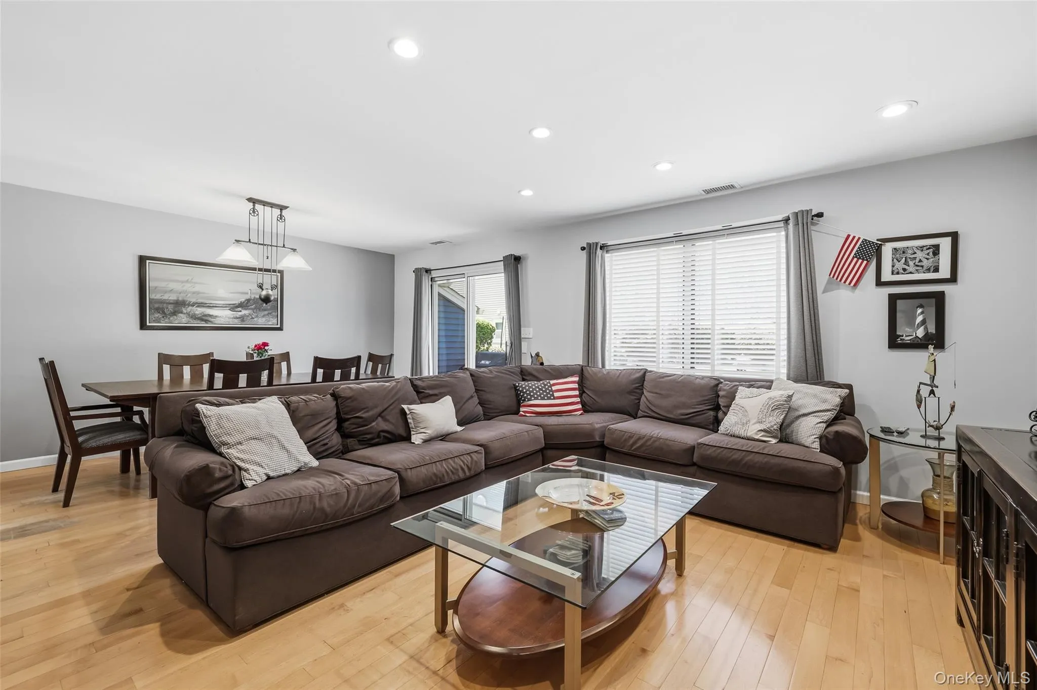 100 Baker Court, Hempstead, NY, 3 Bedrooms Bedrooms, 6 Rooms Rooms,2 BathroomsBathrooms,Residential,For Rent,Baker,0,1008972 100 Baker Court, Hempstead, NY, 3 Bedrooms Bedrooms, 6 Rooms Rooms,2 BathroomsBathrooms,Residential,For Rent,Baker,0,1008972
