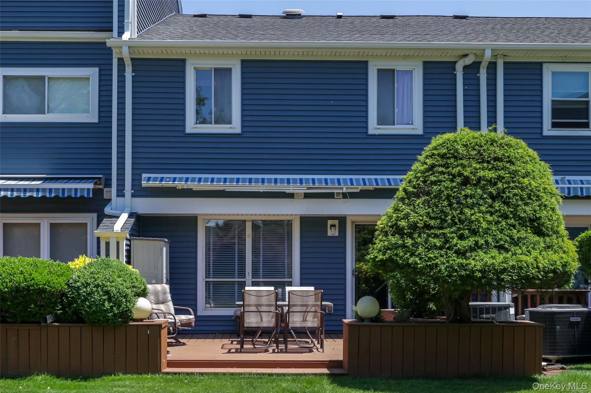 100 Baker Court, Hempstead, NY, 3 Bedrooms Bedrooms, 6 Rooms Rooms,2 BathroomsBathrooms,Residential,For Rent,Baker,0,1008972 100 Baker Court, Hempstead, NY, 3 Bedrooms Bedrooms, 6 Rooms Rooms,2 BathroomsBathrooms,Residential,For Rent,Baker,0,1008972
