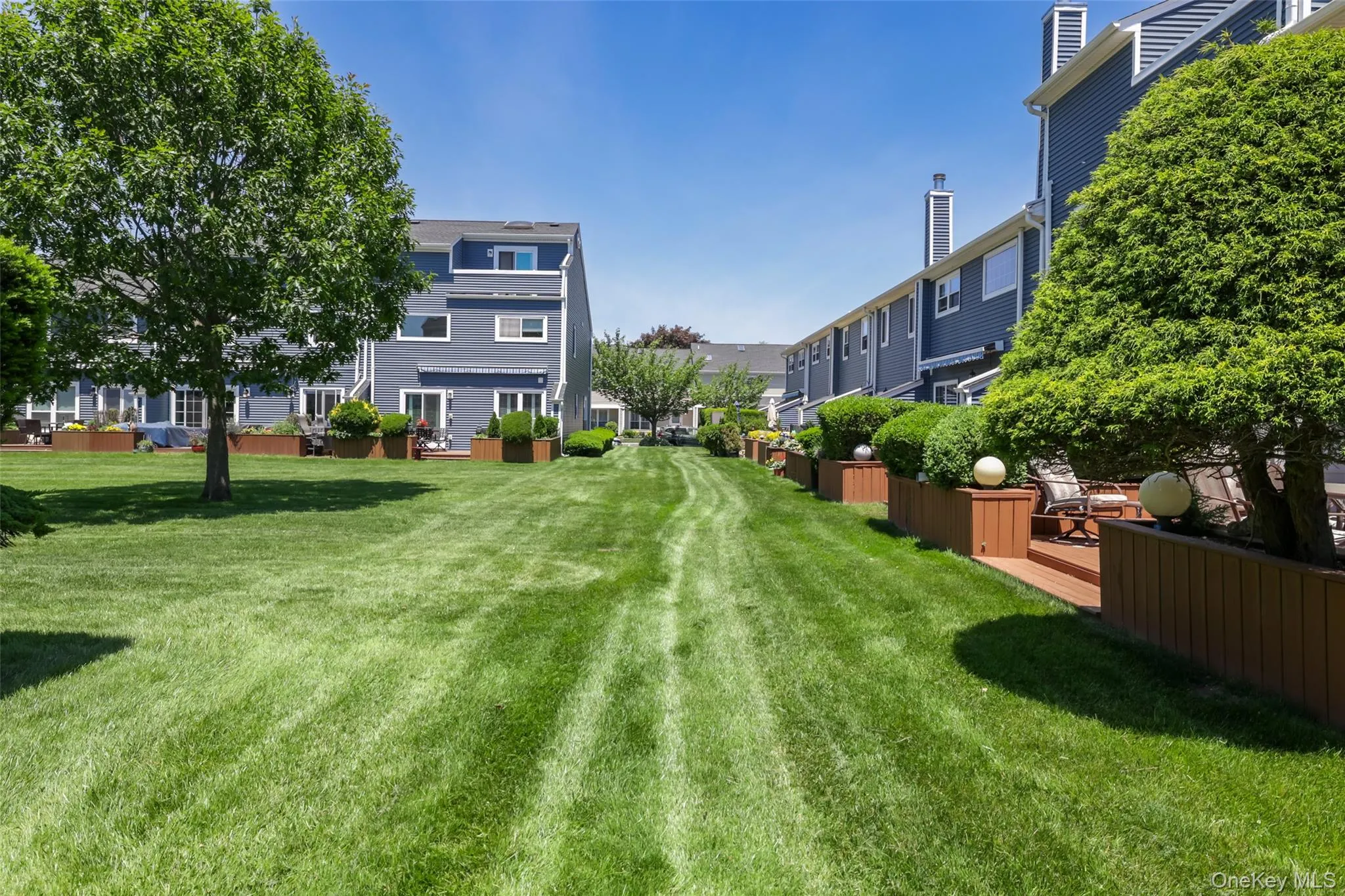 100 Baker Court, Hempstead, NY, 3 Bedrooms Bedrooms, 6 Rooms Rooms,2 BathroomsBathrooms,Residential,For Rent,Baker,0,1008972 100 Baker Court, Hempstead, NY, 3 Bedrooms Bedrooms, 6 Rooms Rooms,2 BathroomsBathrooms,Residential,For Rent,Baker,0,1008972