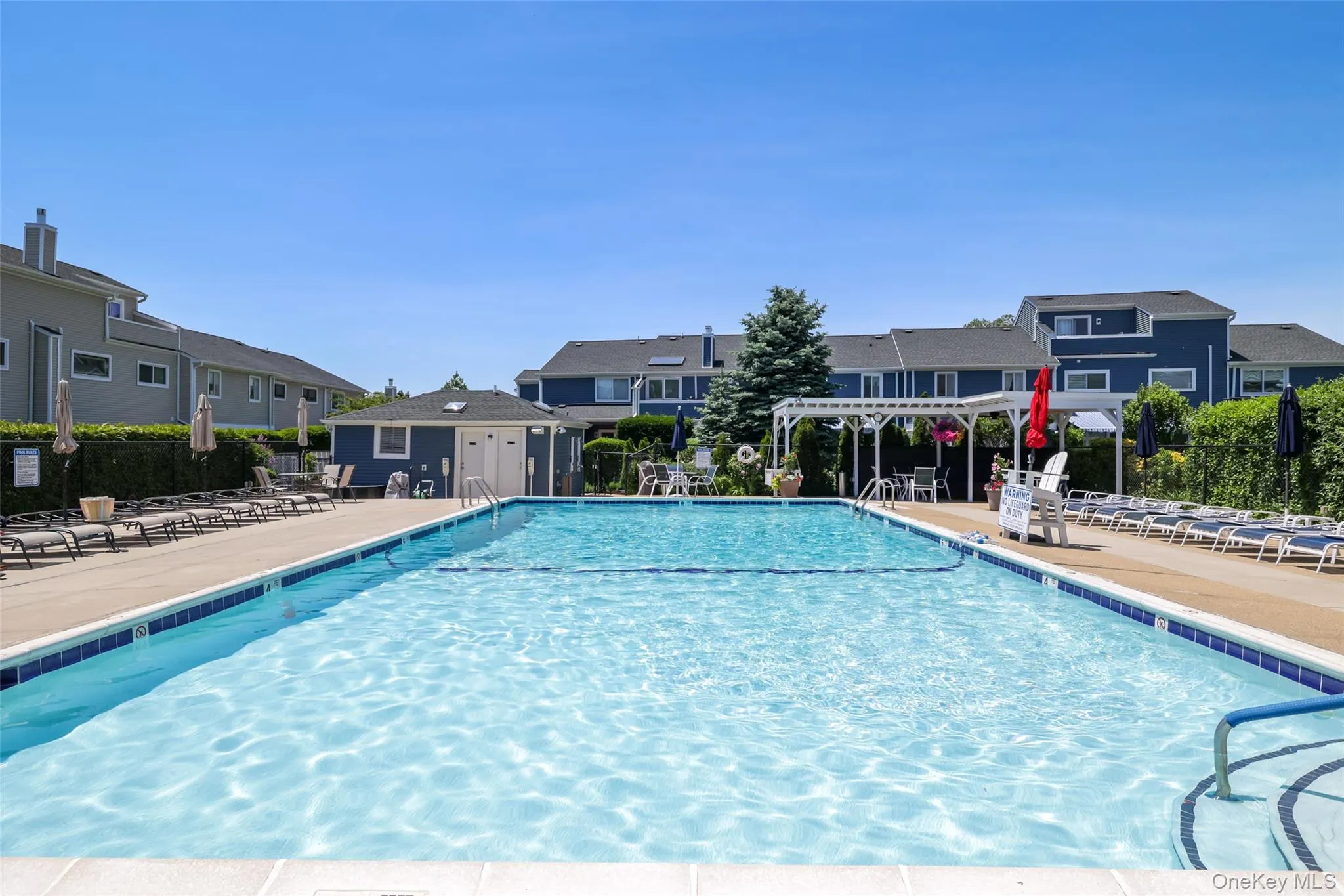 100 Baker Court, Hempstead, NY, 3 Bedrooms Bedrooms, 6 Rooms Rooms,2 BathroomsBathrooms,Residential,For Rent,Baker,0,1008972 100 Baker Court, Hempstead, NY, 3 Bedrooms Bedrooms, 6 Rooms Rooms,2 BathroomsBathrooms,Residential,For Rent,Baker,0,1008972