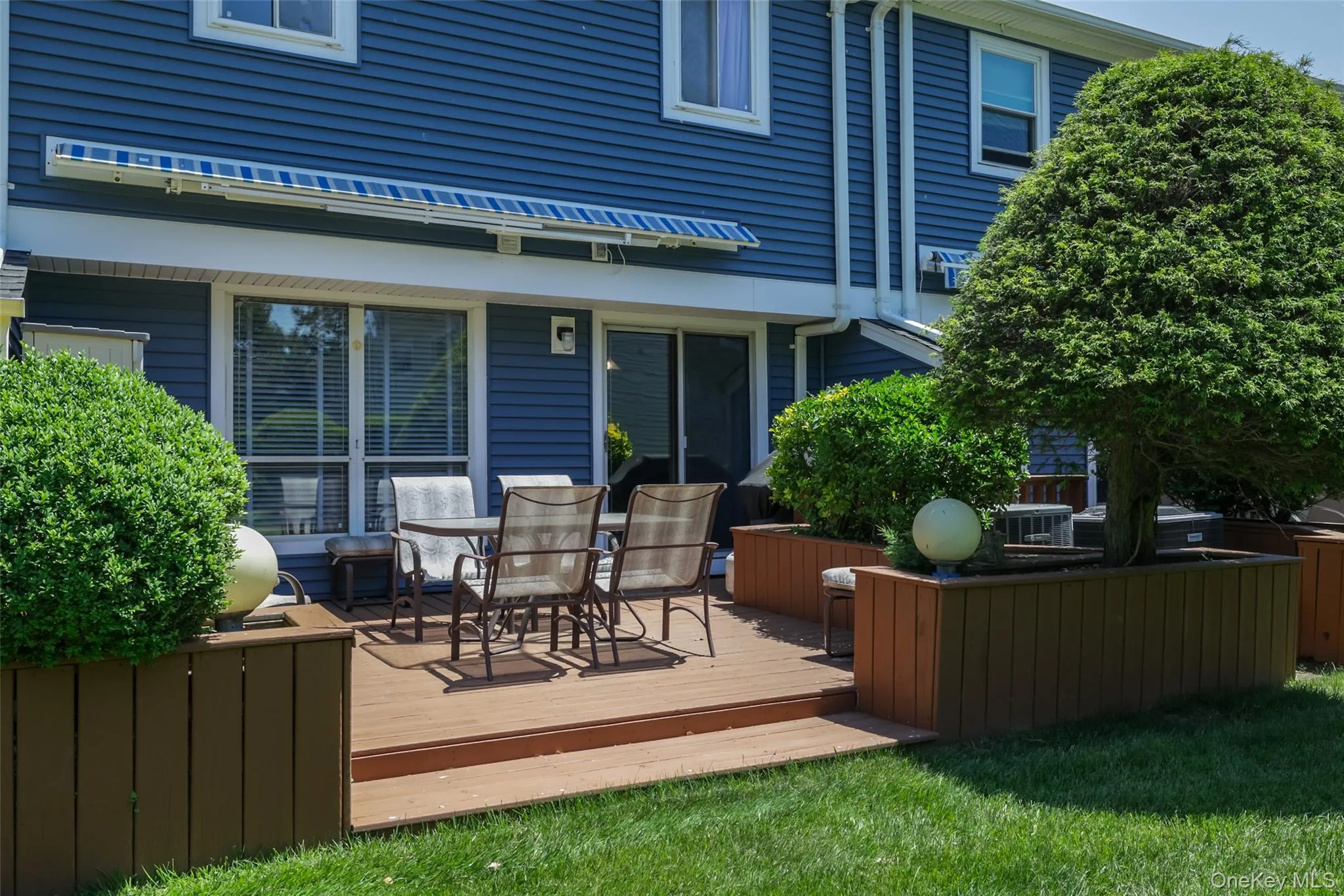 100 Baker Court, Hempstead, NY, 3 Bedrooms Bedrooms, 6 Rooms Rooms,2 BathroomsBathrooms,Residential,For Rent,Baker,0,1008972 100 Baker Court, Hempstead, NY, 3 Bedrooms Bedrooms, 6 Rooms Rooms,2 BathroomsBathrooms,Residential,For Rent,Baker,0,1008972