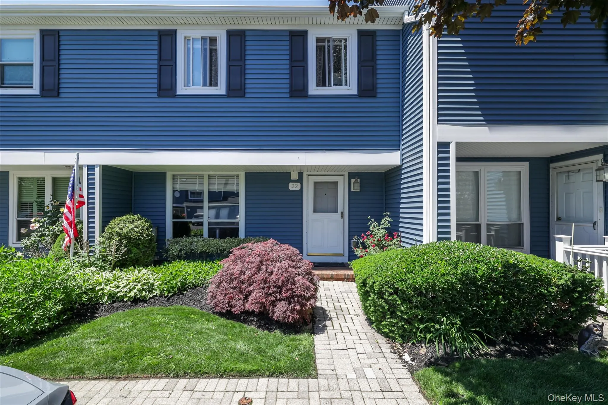 100 Baker Court, Hempstead, NY, 3 Bedrooms Bedrooms, 6 Rooms Rooms,2 BathroomsBathrooms,Residential,For Rent,Baker,0,1008972 100 Baker Court, Hempstead, NY, 3 Bedrooms Bedrooms, 6 Rooms Rooms,2 BathroomsBathrooms,Residential,For Rent,Baker,0,1008972
