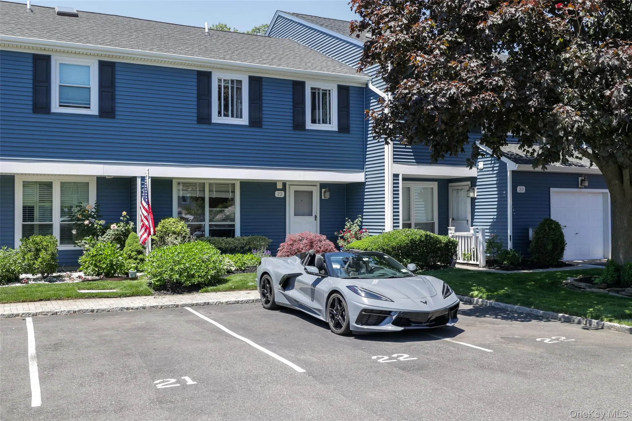 100 Baker Court, Hempstead, NY, 3 Bedrooms Bedrooms, 6 Rooms Rooms,2 BathroomsBathrooms,Residential,For Rent,Baker,0,1008972 100 Baker Court, Hempstead, NY, 3 Bedrooms Bedrooms, 6 Rooms Rooms,2 BathroomsBathrooms,Residential,For Rent,Baker,0,1008972