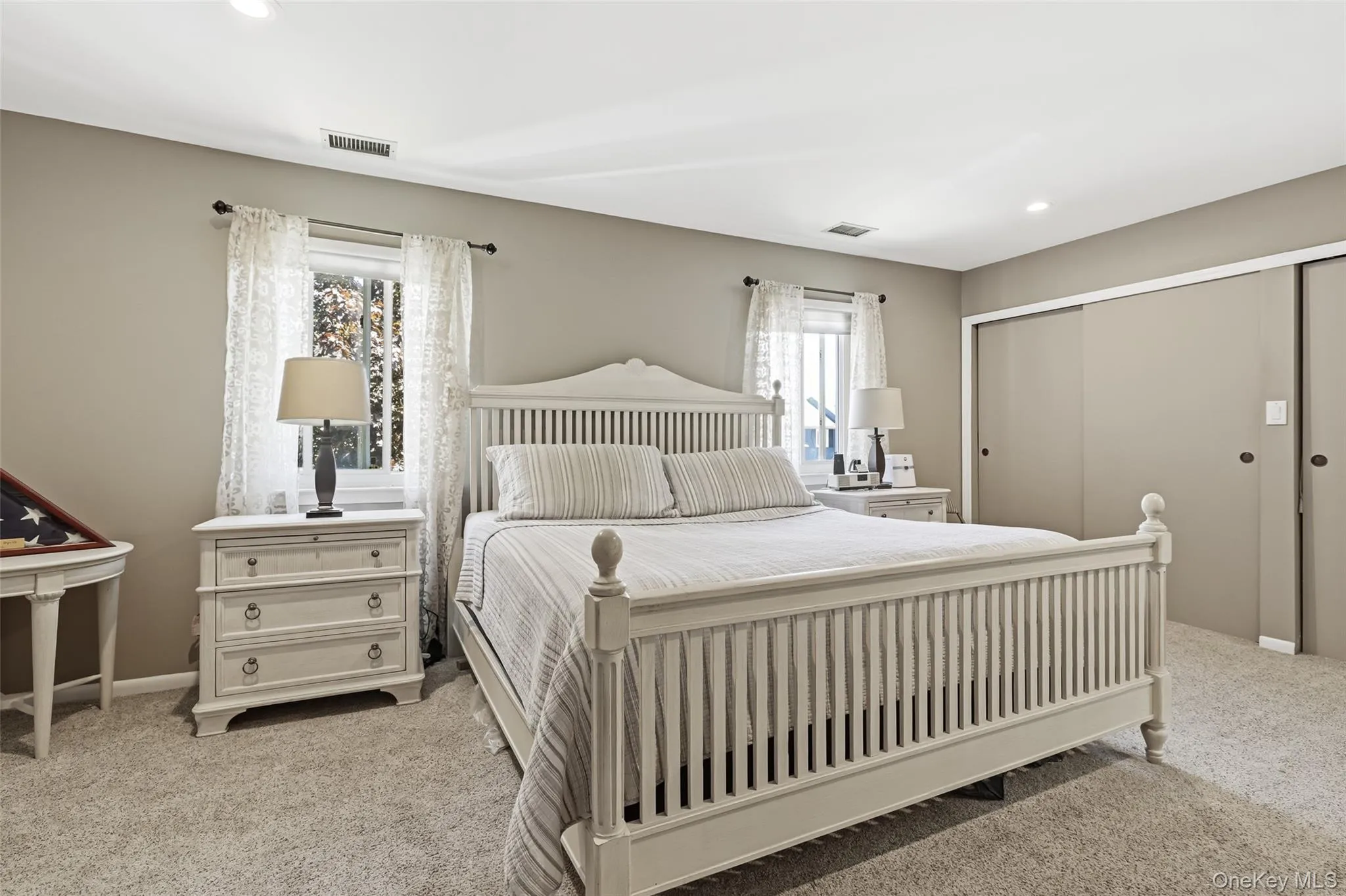 100 Baker Court, Hempstead, NY, 3 Bedrooms Bedrooms, 6 Rooms Rooms,2 BathroomsBathrooms,Residential,For Rent,Baker,0,1008972 100 Baker Court, Hempstead, NY, 3 Bedrooms Bedrooms, 6 Rooms Rooms,2 BathroomsBathrooms,Residential,For Rent,Baker,0,1008972