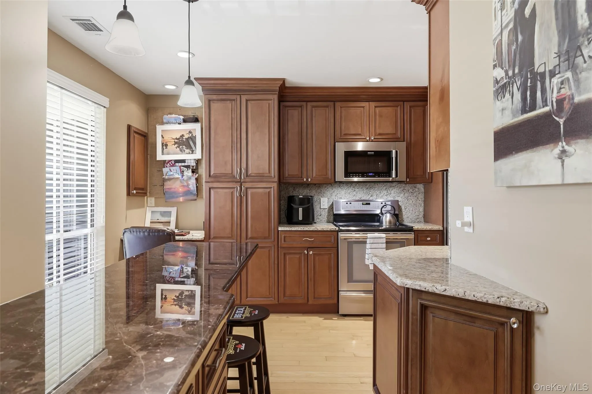 100 Baker Court, Hempstead, NY, 3 Bedrooms Bedrooms, 6 Rooms Rooms,2 BathroomsBathrooms,Residential,For Rent,Baker,0,1008972 100 Baker Court, Hempstead, NY, 3 Bedrooms Bedrooms, 6 Rooms Rooms,2 BathroomsBathrooms,Residential,For Rent,Baker,0,1008972