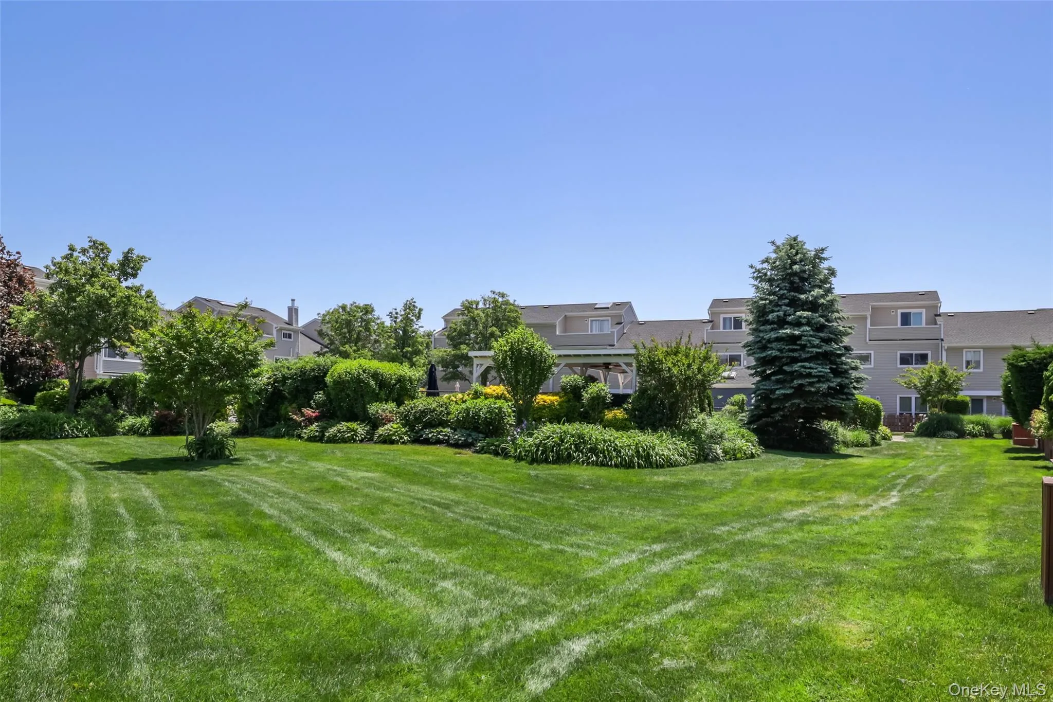 100 Baker Court, Hempstead, NY, 3 Bedrooms Bedrooms, 6 Rooms Rooms,2 BathroomsBathrooms,Residential,For Rent,Baker,0,1008972 100 Baker Court, Hempstead, NY, 3 Bedrooms Bedrooms, 6 Rooms Rooms,2 BathroomsBathrooms,Residential,For Rent,Baker,0,1008972