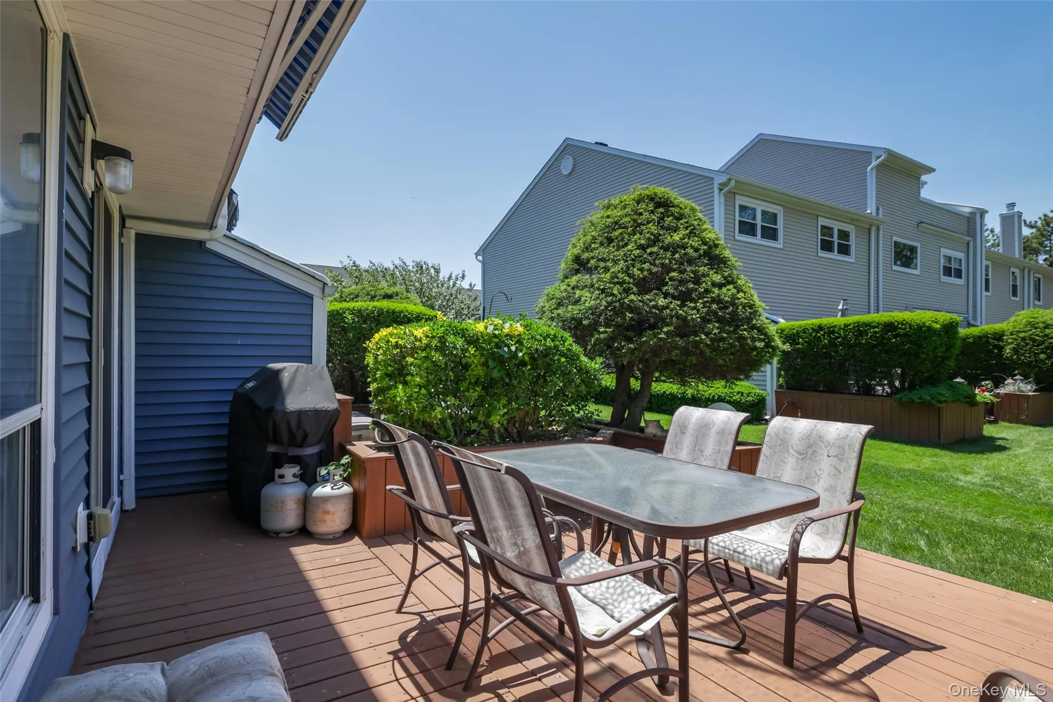 100 Baker Court, Hempstead, NY, 3 Bedrooms Bedrooms, 6 Rooms Rooms,2 BathroomsBathrooms,Residential,For Rent,Baker,0,1008972 100 Baker Court, Hempstead, NY, 3 Bedrooms Bedrooms, 6 Rooms Rooms,2 BathroomsBathrooms,Residential,For Rent,Baker,0,1008972