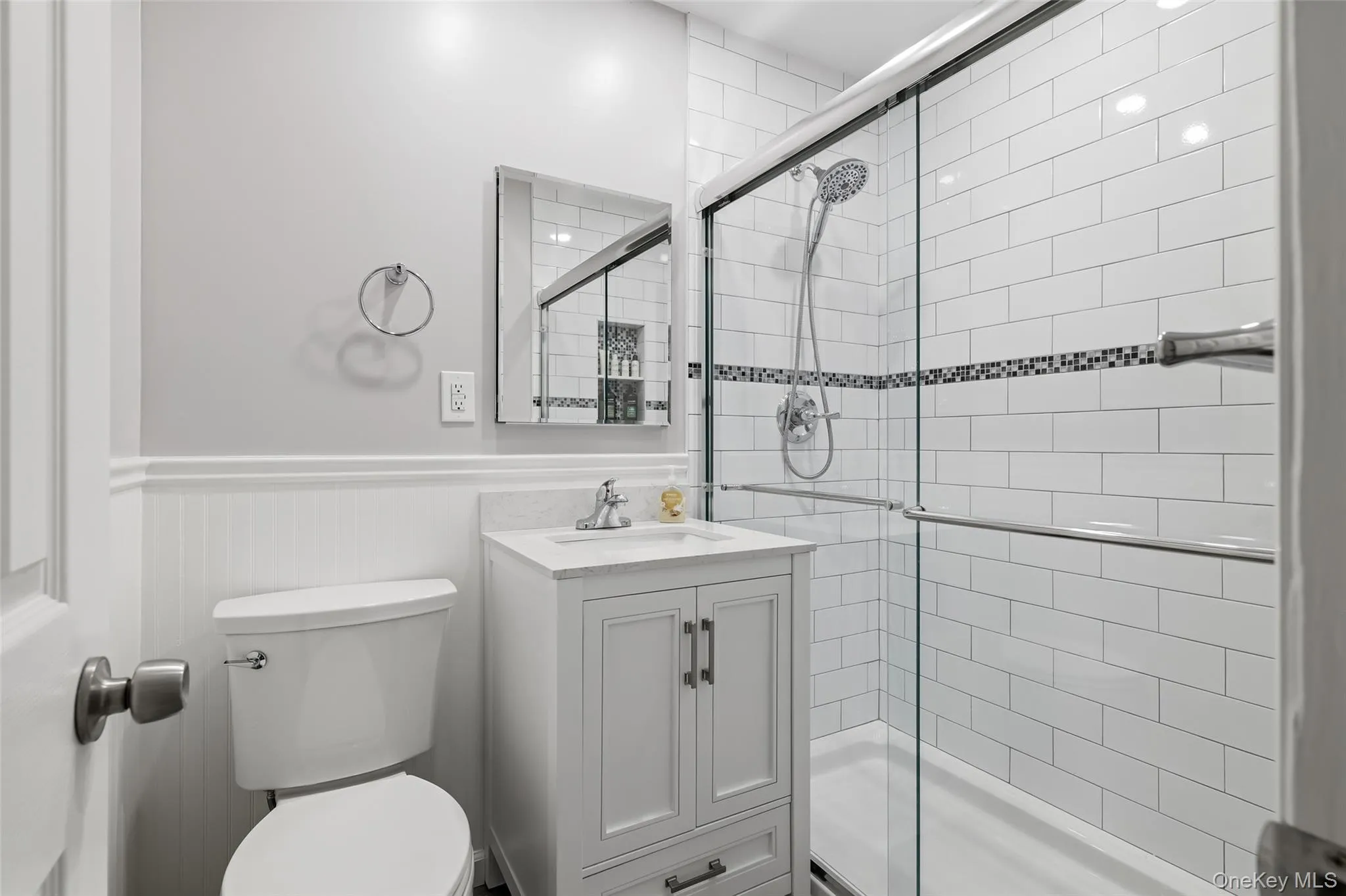 100 Baker Court, Hempstead, NY, 3 Bedrooms Bedrooms, 6 Rooms Rooms,2 BathroomsBathrooms,Residential,For Rent,Baker,0,1008972 100 Baker Court, Hempstead, NY, 3 Bedrooms Bedrooms, 6 Rooms Rooms,2 BathroomsBathrooms,Residential,For Rent,Baker,0,1008972