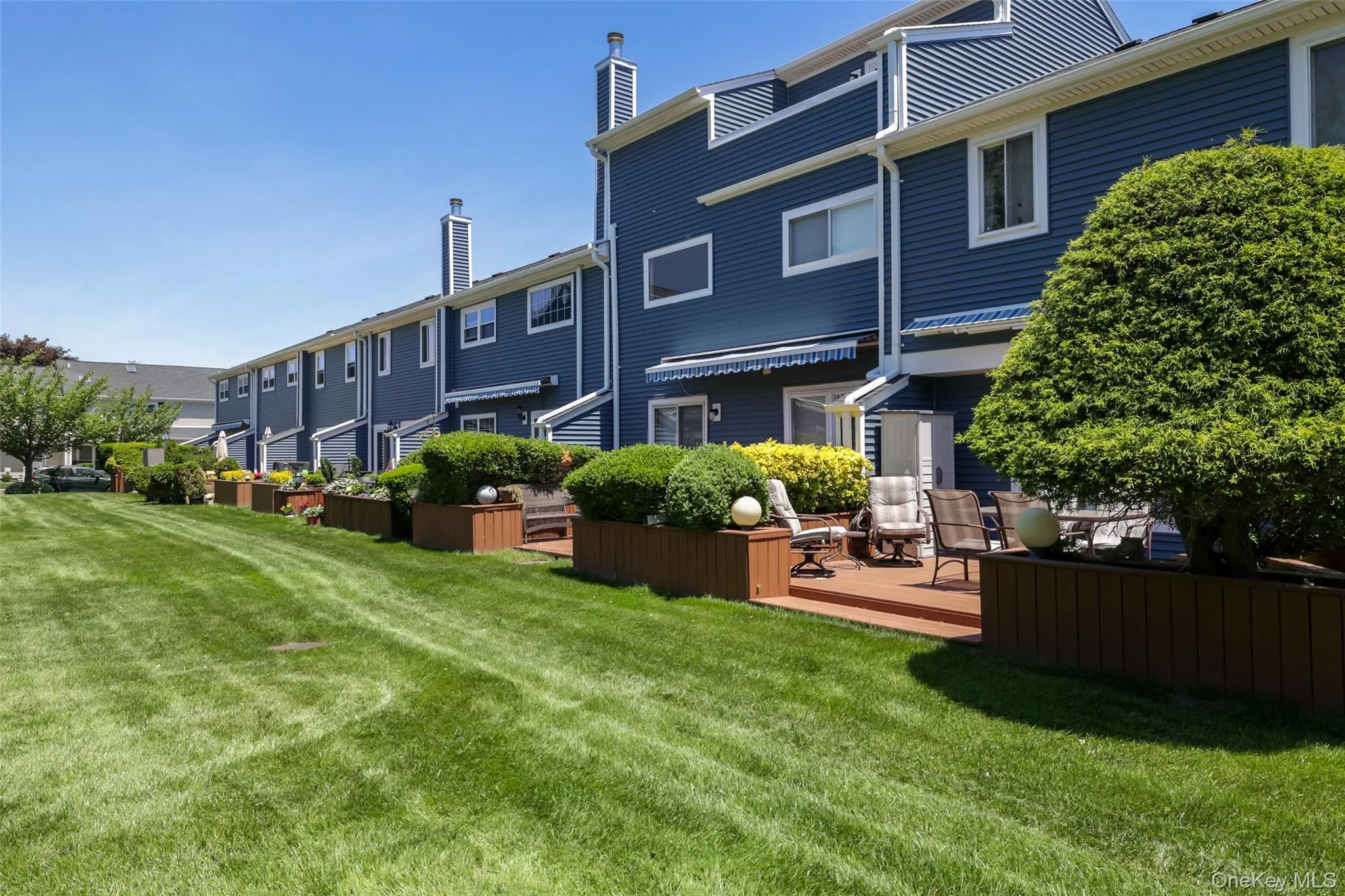 100 Baker Court, Hempstead, NY, 3 Bedrooms Bedrooms, 6 Rooms Rooms,2 BathroomsBathrooms,Residential,For Rent,Baker,0,1008972 100 Baker Court, Hempstead, NY, 3 Bedrooms Bedrooms, 6 Rooms Rooms,2 BathroomsBathrooms,Residential,For Rent,Baker,0,1008972