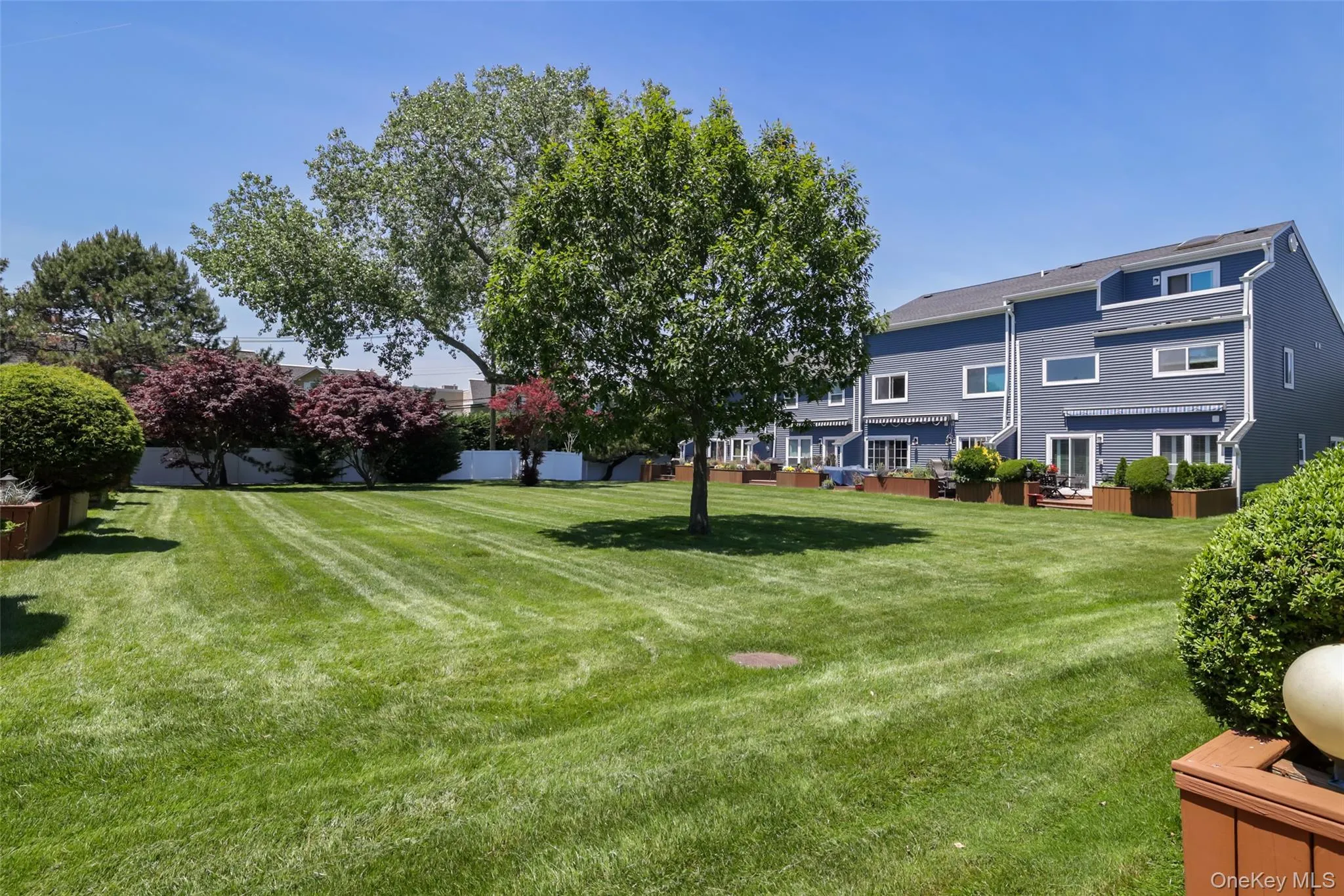 100 Baker Court, Hempstead, NY, 3 Bedrooms Bedrooms, 6 Rooms Rooms,2 BathroomsBathrooms,Residential,For Rent,Baker,0,1008972 100 Baker Court, Hempstead, NY, 3 Bedrooms Bedrooms, 6 Rooms Rooms,2 BathroomsBathrooms,Residential,For Rent,Baker,0,1008972