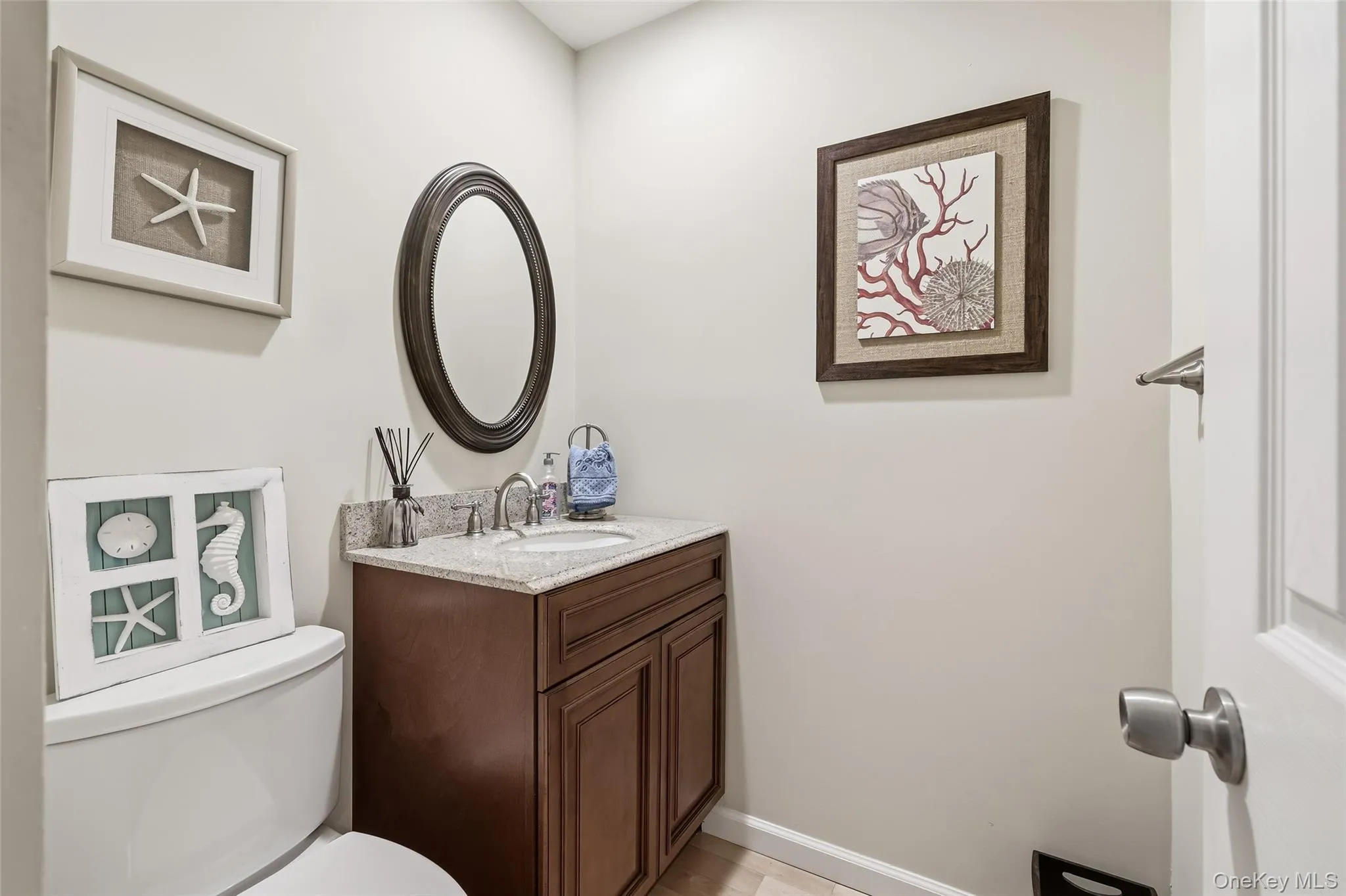 100 Baker Court, Hempstead, NY, 3 Bedrooms Bedrooms, 6 Rooms Rooms,2 BathroomsBathrooms,Residential,For Rent,Baker,0,1008972 100 Baker Court, Hempstead, NY, 3 Bedrooms Bedrooms, 6 Rooms Rooms,2 BathroomsBathrooms,Residential,For Rent,Baker,0,1008972