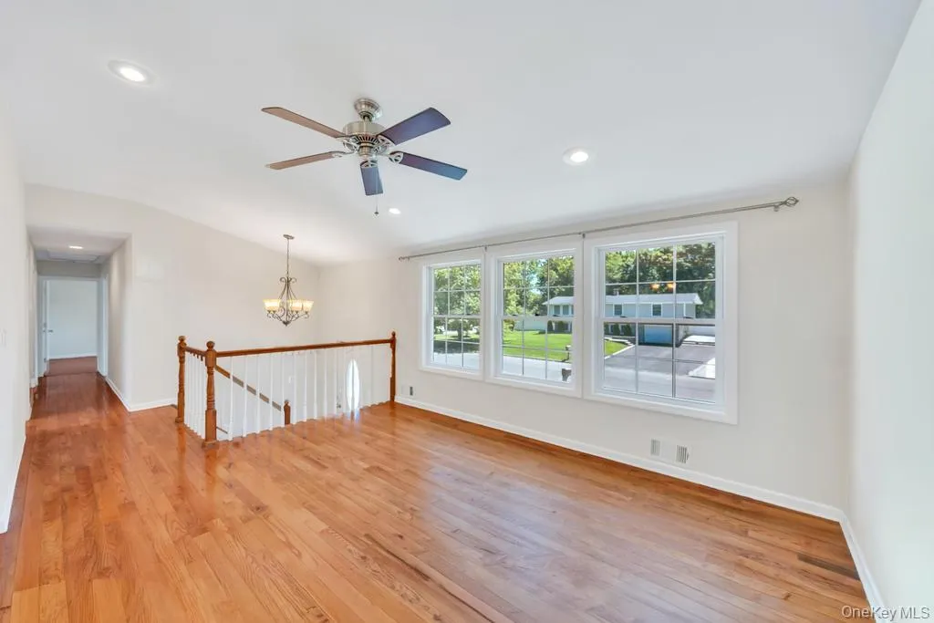 5 Fairway Drive, Brookhaven, NY, 4 Bedrooms Bedrooms, 8 Rooms Rooms,2 BathroomsBathrooms,Residential,For Rent,Fairway,0,1008974 5 Fairway Drive, Brookhaven, NY, 4 Bedrooms Bedrooms, 8 Rooms Rooms,2 BathroomsBathrooms,Residential,For Rent,Fairway,0,1008974