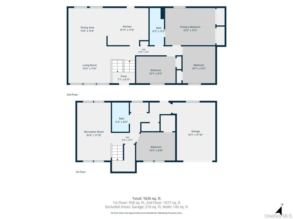 5 Fairway Drive, Brookhaven, NY, 4 Bedrooms Bedrooms, 8 Rooms Rooms,2 BathroomsBathrooms,Residential,For Rent,Fairway,0,1008974 5 Fairway Drive, Brookhaven, NY, 4 Bedrooms Bedrooms, 8 Rooms Rooms,2 BathroomsBathrooms,Residential,For Rent,Fairway,0,1008974