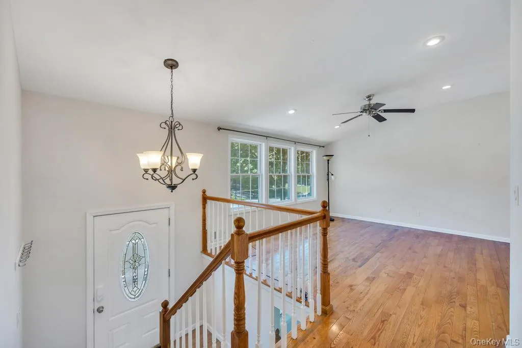 5 Fairway Drive, Brookhaven, NY, 4 Bedrooms Bedrooms, 8 Rooms Rooms,2 BathroomsBathrooms,Residential,For Rent,Fairway,0,1008974 5 Fairway Drive, Brookhaven, NY, 4 Bedrooms Bedrooms, 8 Rooms Rooms,2 BathroomsBathrooms,Residential,For Rent,Fairway,0,1008974