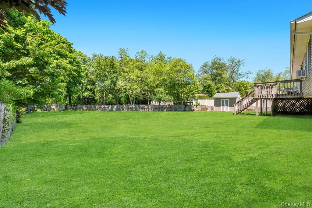 5 Fairway Drive, Brookhaven, NY, 4 Bedrooms Bedrooms, 8 Rooms Rooms,2 BathroomsBathrooms,Residential,For Rent,Fairway,0,1008974 5 Fairway Drive, Brookhaven, NY, 4 Bedrooms Bedrooms, 8 Rooms Rooms,2 BathroomsBathrooms,Residential,For Rent,Fairway,0,1008974