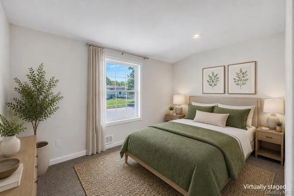 5 Fairway Drive, Brookhaven, NY, 4 Bedrooms Bedrooms, 8 Rooms Rooms,2 BathroomsBathrooms,Residential,For Rent,Fairway,0,1008974 5 Fairway Drive, Brookhaven, NY, 4 Bedrooms Bedrooms, 8 Rooms Rooms,2 BathroomsBathrooms,Residential,For Rent,Fairway,0,1008974