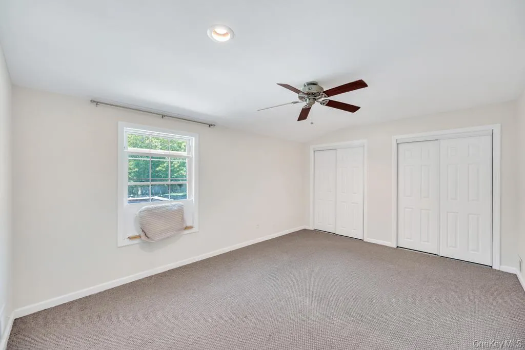 5 Fairway Drive, Brookhaven, NY, 4 Bedrooms Bedrooms, 8 Rooms Rooms,2 BathroomsBathrooms,Residential,For Rent,Fairway,0,1008974 5 Fairway Drive, Brookhaven, NY, 4 Bedrooms Bedrooms, 8 Rooms Rooms,2 BathroomsBathrooms,Residential,For Rent,Fairway,0,1008974