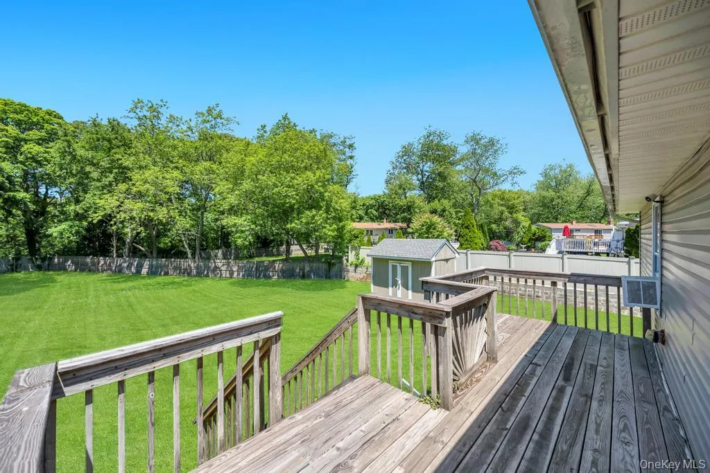 5 Fairway Drive, Brookhaven, NY, 4 Bedrooms Bedrooms, 8 Rooms Rooms,2 BathroomsBathrooms,Residential,For Rent,Fairway,0,1008974 5 Fairway Drive, Brookhaven, NY, 4 Bedrooms Bedrooms, 8 Rooms Rooms,2 BathroomsBathrooms,Residential,For Rent,Fairway,0,1008974