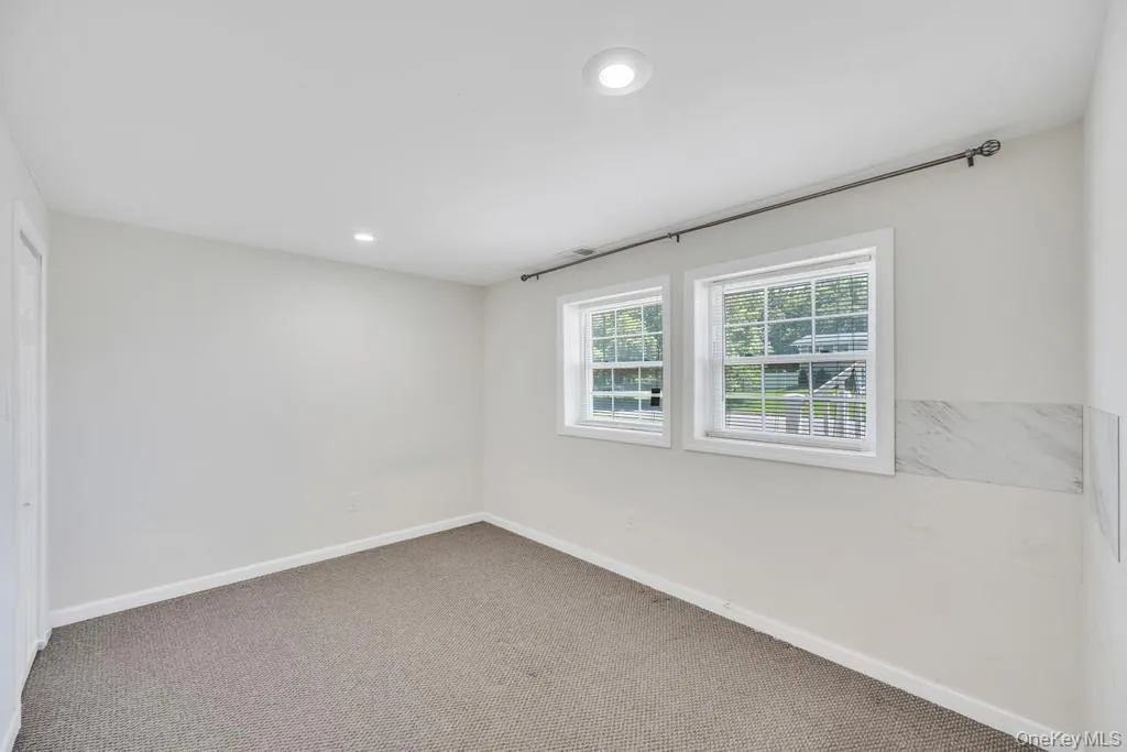 5 Fairway Drive, Brookhaven, NY, 4 Bedrooms Bedrooms, 8 Rooms Rooms,2 BathroomsBathrooms,Residential,For Rent,Fairway,0,1008974 5 Fairway Drive, Brookhaven, NY, 4 Bedrooms Bedrooms, 8 Rooms Rooms,2 BathroomsBathrooms,Residential,For Rent,Fairway,0,1008974