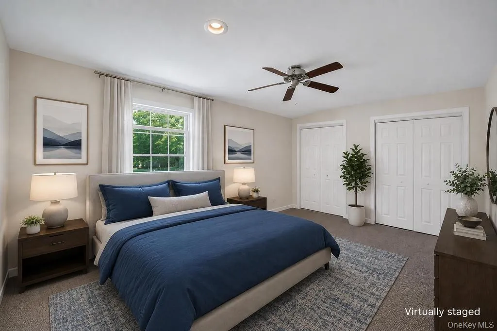 5 Fairway Drive, Brookhaven, NY, 4 Bedrooms Bedrooms, 8 Rooms Rooms,2 BathroomsBathrooms,Residential,For Rent,Fairway,0,1008974 5 Fairway Drive, Brookhaven, NY, 4 Bedrooms Bedrooms, 8 Rooms Rooms,2 BathroomsBathrooms,Residential,For Rent,Fairway,0,1008974