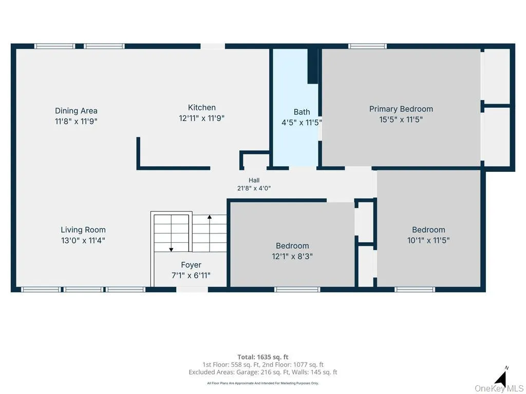 5 Fairway Drive, Brookhaven, NY, 4 Bedrooms Bedrooms, 8 Rooms Rooms,2 BathroomsBathrooms,Residential,For Rent,Fairway,0,1008974 5 Fairway Drive, Brookhaven, NY, 4 Bedrooms Bedrooms, 8 Rooms Rooms,2 BathroomsBathrooms,Residential,For Rent,Fairway,0,1008974