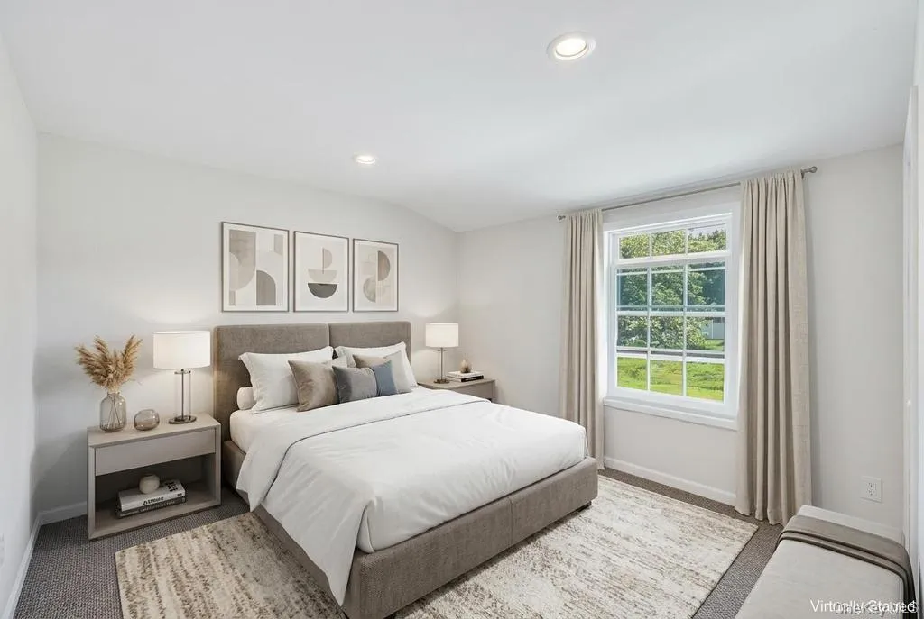 5 Fairway Drive, Brookhaven, NY, 4 Bedrooms Bedrooms, 8 Rooms Rooms,2 BathroomsBathrooms,Residential,For Rent,Fairway,0,1008974 5 Fairway Drive, Brookhaven, NY, 4 Bedrooms Bedrooms, 8 Rooms Rooms,2 BathroomsBathrooms,Residential,For Rent,Fairway,0,1008974