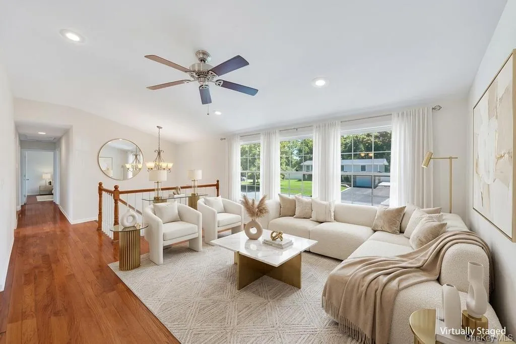 5 Fairway Drive, Brookhaven, NY, 4 Bedrooms Bedrooms, 8 Rooms Rooms,2 BathroomsBathrooms,Residential,For Rent,Fairway,0,1008974 5 Fairway Drive, Brookhaven, NY, 4 Bedrooms Bedrooms, 8 Rooms Rooms,2 BathroomsBathrooms,Residential,For Rent,Fairway,0,1008974