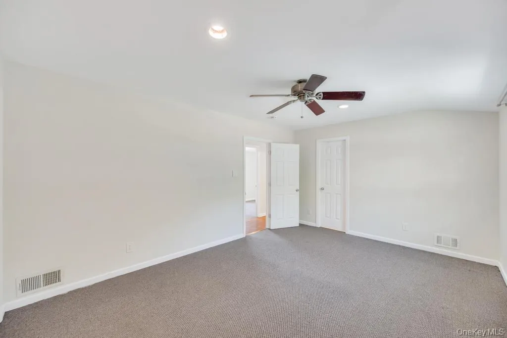 5 Fairway Drive, Brookhaven, NY, 4 Bedrooms Bedrooms, 8 Rooms Rooms,2 BathroomsBathrooms,Residential,For Rent,Fairway,0,1008974 5 Fairway Drive, Brookhaven, NY, 4 Bedrooms Bedrooms, 8 Rooms Rooms,2 BathroomsBathrooms,Residential,For Rent,Fairway,0,1008974