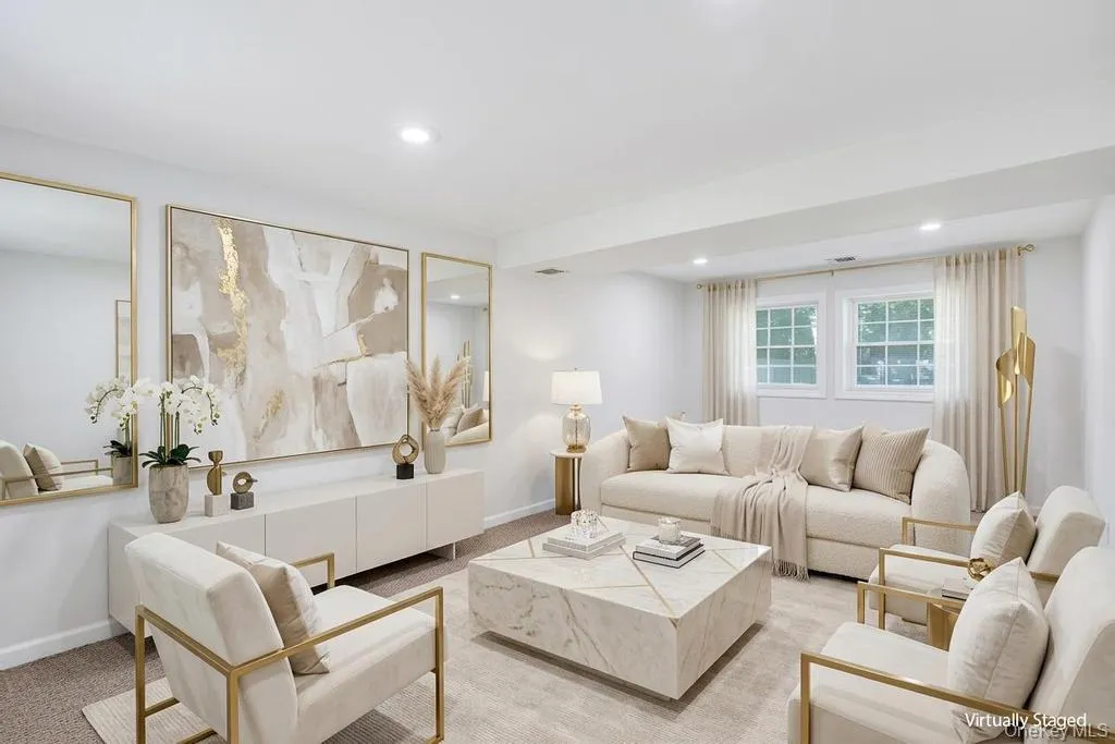 5 Fairway Drive, Brookhaven, NY, 4 Bedrooms Bedrooms, 8 Rooms Rooms,2 BathroomsBathrooms,Residential,For Rent,Fairway,0,1008974 5 Fairway Drive, Brookhaven, NY, 4 Bedrooms Bedrooms, 8 Rooms Rooms,2 BathroomsBathrooms,Residential,For Rent,Fairway,0,1008974