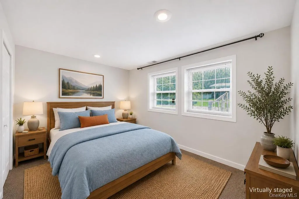 5 Fairway Drive, Brookhaven, NY, 4 Bedrooms Bedrooms, 8 Rooms Rooms,2 BathroomsBathrooms,Residential,For Rent,Fairway,0,1008974 5 Fairway Drive, Brookhaven, NY, 4 Bedrooms Bedrooms, 8 Rooms Rooms,2 BathroomsBathrooms,Residential,For Rent,Fairway,0,1008974