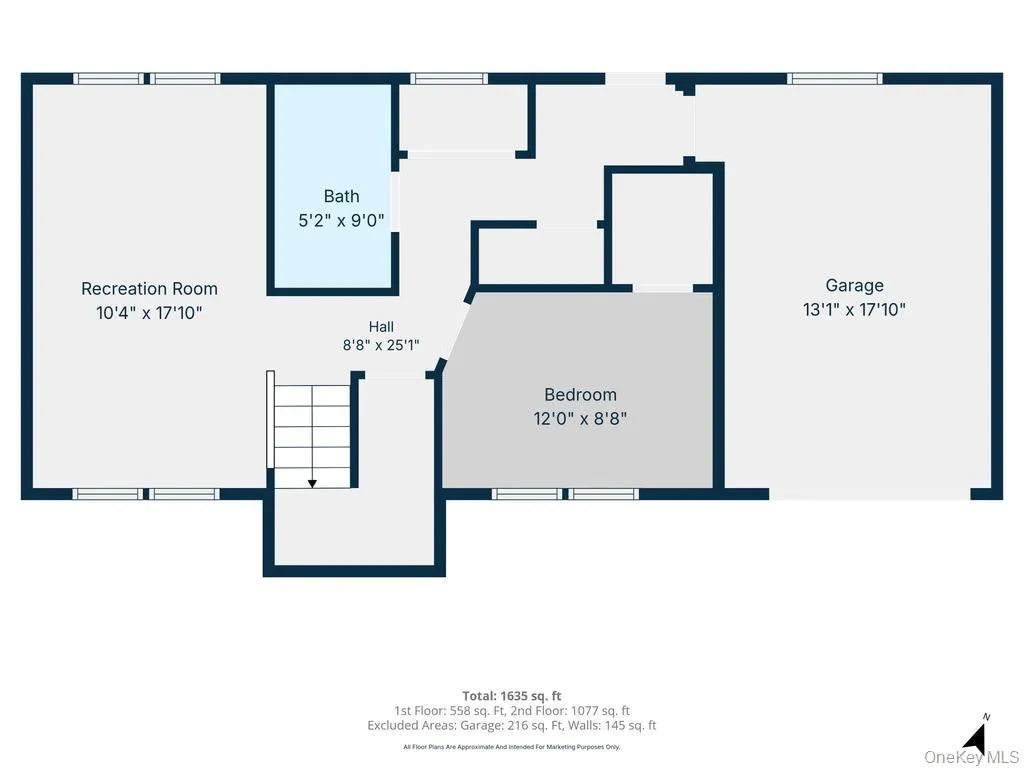5 Fairway Drive, Brookhaven, NY, 4 Bedrooms Bedrooms, 8 Rooms Rooms,2 BathroomsBathrooms,Residential,For Rent,Fairway,0,1008974 5 Fairway Drive, Brookhaven, NY, 4 Bedrooms Bedrooms, 8 Rooms Rooms,2 BathroomsBathrooms,Residential,For Rent,Fairway,0,1008974