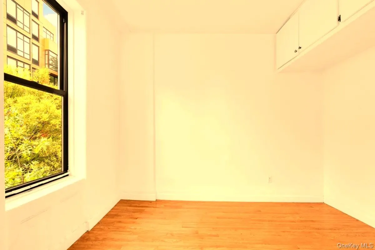 327 3rd Street, New York, NY, 1 Bedroom Bedrooms, 4 Rooms Rooms,1 BathroomBathrooms,Residential,For Rent,3rd,0,1008975 327 3rd Street, New York, NY, 1 Bedroom Bedrooms, 4 Rooms Rooms,1 BathroomBathrooms,Residential,For Rent,3rd,0,1008975