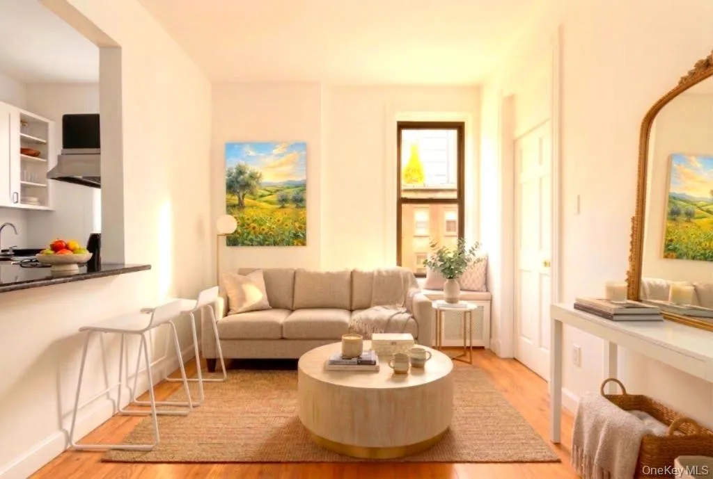 327 3rd Street, New York, NY, 1 Bedroom Bedrooms, 4 Rooms Rooms,1 BathroomBathrooms,Residential,For Rent,3rd,0,1008975 327 3rd Street, New York, NY, 1 Bedroom Bedrooms, 4 Rooms Rooms,1 BathroomBathrooms,Residential,For Rent,3rd,0,1008975