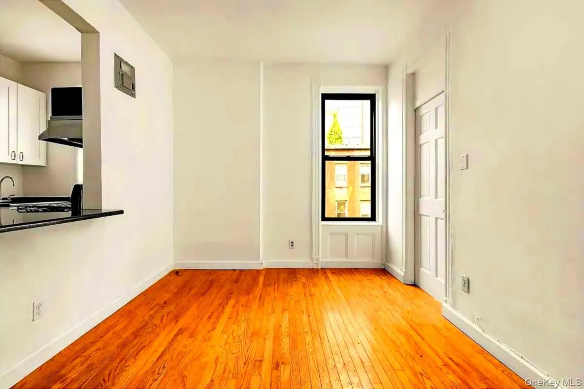 327 3rd Street, New York, NY, 1 Bedroom Bedrooms, 4 Rooms Rooms,1 BathroomBathrooms,Residential,For Rent,3rd,0,1008975 327 3rd Street, New York, NY, 1 Bedroom Bedrooms, 4 Rooms Rooms,1 BathroomBathrooms,Residential,For Rent,3rd,0,1008975