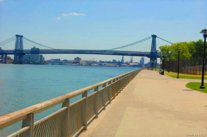 327 3rd Street, New York, NY, 1 Bedroom Bedrooms, 4 Rooms Rooms,1 BathroomBathrooms,Residential,For Rent,3rd,0,1008975 327 3rd Street, New York, NY, 1 Bedroom Bedrooms, 4 Rooms Rooms,1 BathroomBathrooms,Residential,For Rent,3rd,0,1008975