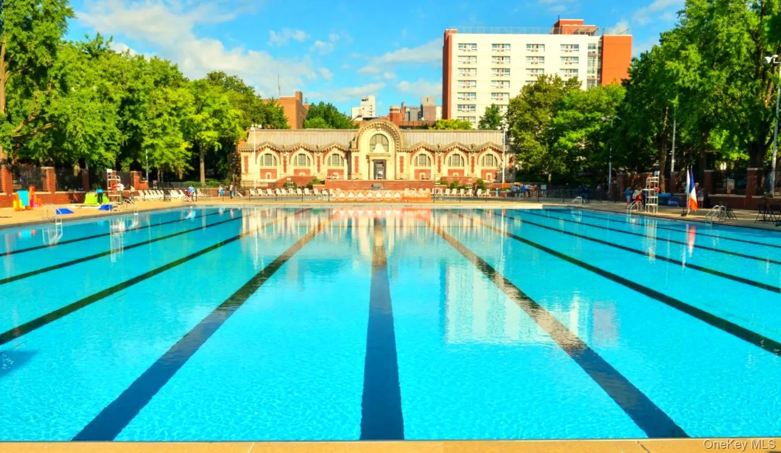 327 3rd Street, New York, NY, 1 Bedroom Bedrooms, 4 Rooms Rooms,1 BathroomBathrooms,Residential,For Rent,3rd,0,1008975 327 3rd Street, New York, NY, 1 Bedroom Bedrooms, 4 Rooms Rooms,1 BathroomBathrooms,Residential,For Rent,3rd,0,1008975