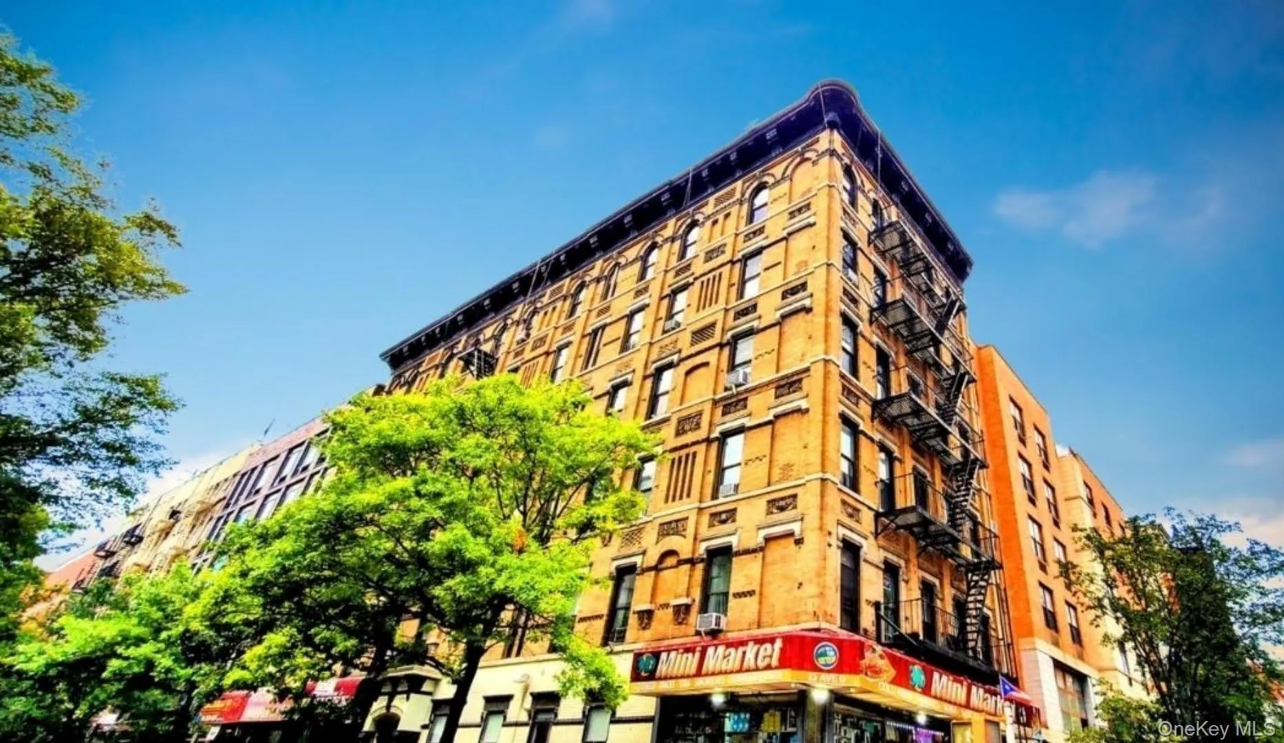 327 3rd Street, New York, NY, 1 Bedroom Bedrooms, 4 Rooms Rooms,1 BathroomBathrooms,Residential,For Rent,3rd,0,1008975 327 3rd Street, New York, NY, 1 Bedroom Bedrooms, 4 Rooms Rooms,1 BathroomBathrooms,Residential,For Rent,3rd,0,1008975