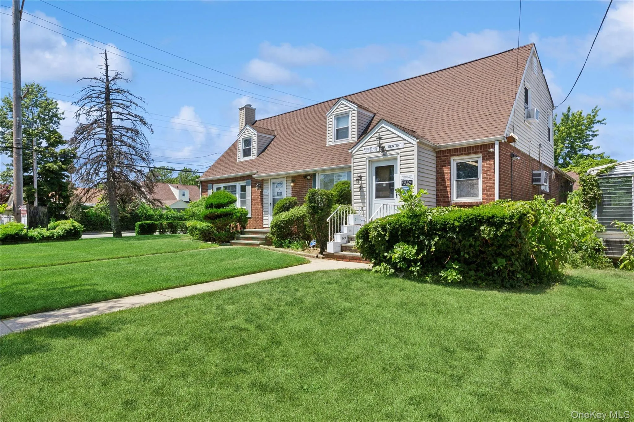 5 Seaton Gate, Hempstead, NY, 2 Bedrooms Bedrooms, 14 Rooms Rooms,1 BathroomBathrooms,Residential,For Rent,Seaton Gate,0,1008979 5 Seaton Gate, Hempstead, NY, 2 Bedrooms Bedrooms, 14 Rooms Rooms,1 BathroomBathrooms,Residential,For Rent,Seaton Gate,0,1008979