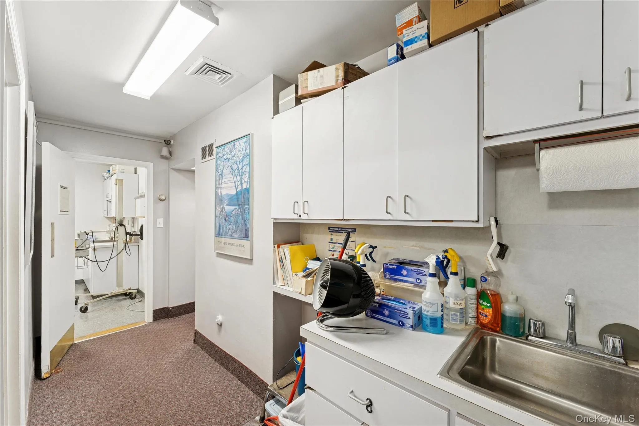 5 Seaton Gate, Hempstead, NY, 2 Bedrooms Bedrooms, 14 Rooms Rooms,1 BathroomBathrooms,Residential,For Rent,Seaton Gate,0,1008979 5 Seaton Gate, Hempstead, NY, 2 Bedrooms Bedrooms, 14 Rooms Rooms,1 BathroomBathrooms,Residential,For Rent,Seaton Gate,0,1008979