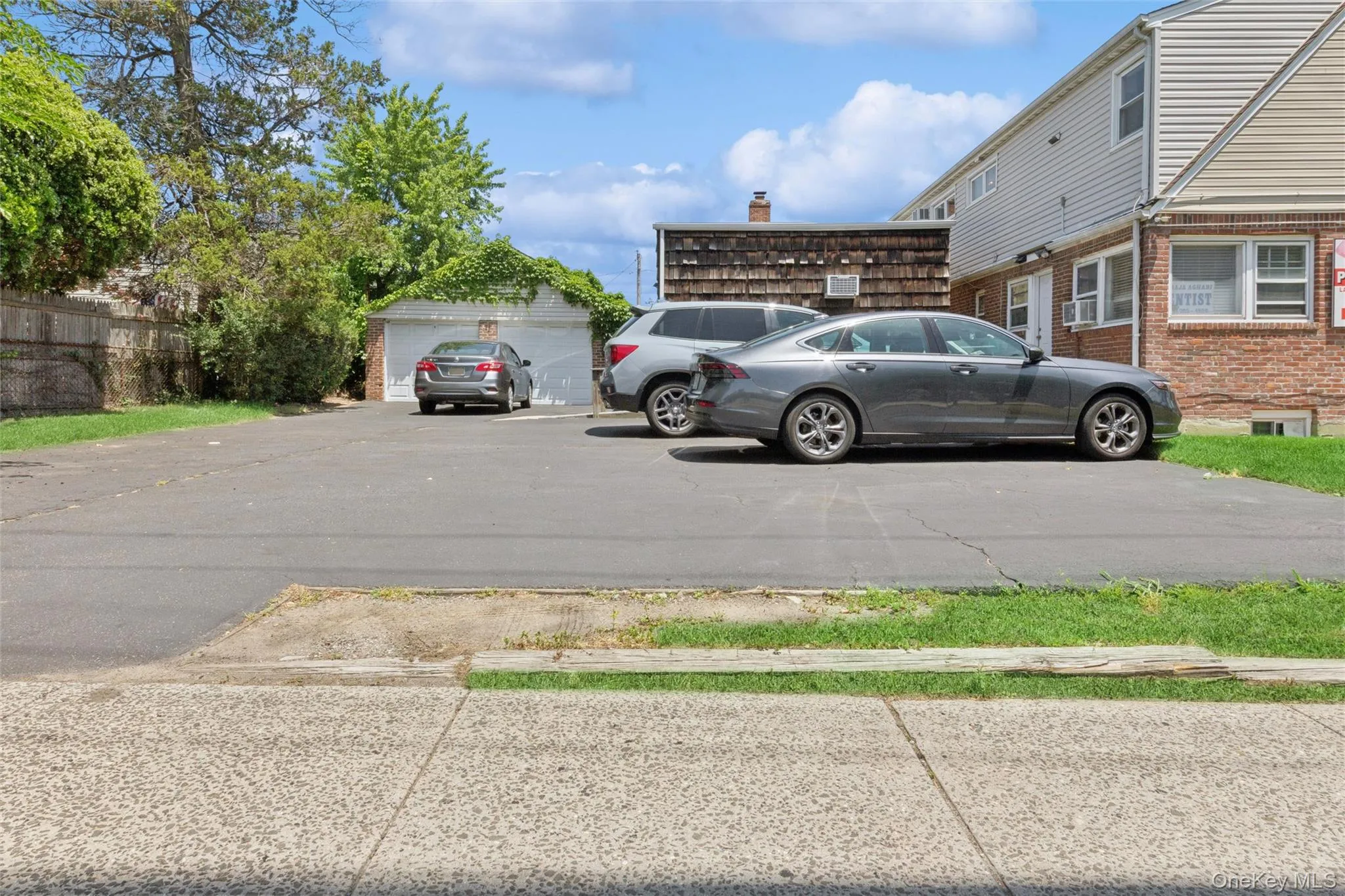5 Seaton Gate, Hempstead, NY, 2 Bedrooms Bedrooms, 14 Rooms Rooms,1 BathroomBathrooms,Residential,For Rent,Seaton Gate,0,1008979 5 Seaton Gate, Hempstead, NY, 2 Bedrooms Bedrooms, 14 Rooms Rooms,1 BathroomBathrooms,Residential,For Rent,Seaton Gate,0,1008979