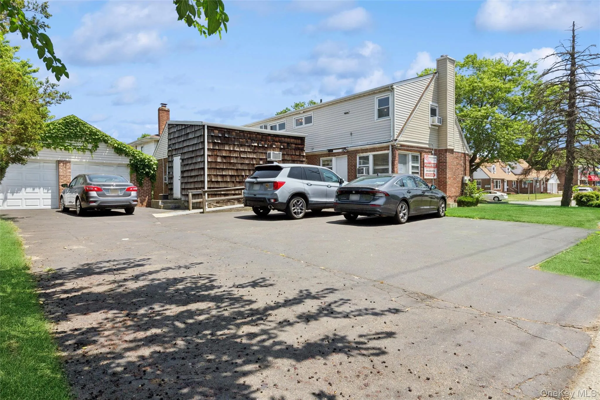 5 Seaton Gate, Hempstead, NY, 2 Bedrooms Bedrooms, 14 Rooms Rooms,1 BathroomBathrooms,Residential,For Rent,Seaton Gate,0,1008979 5 Seaton Gate, Hempstead, NY, 2 Bedrooms Bedrooms, 14 Rooms Rooms,1 BathroomBathrooms,Residential,For Rent,Seaton Gate,0,1008979