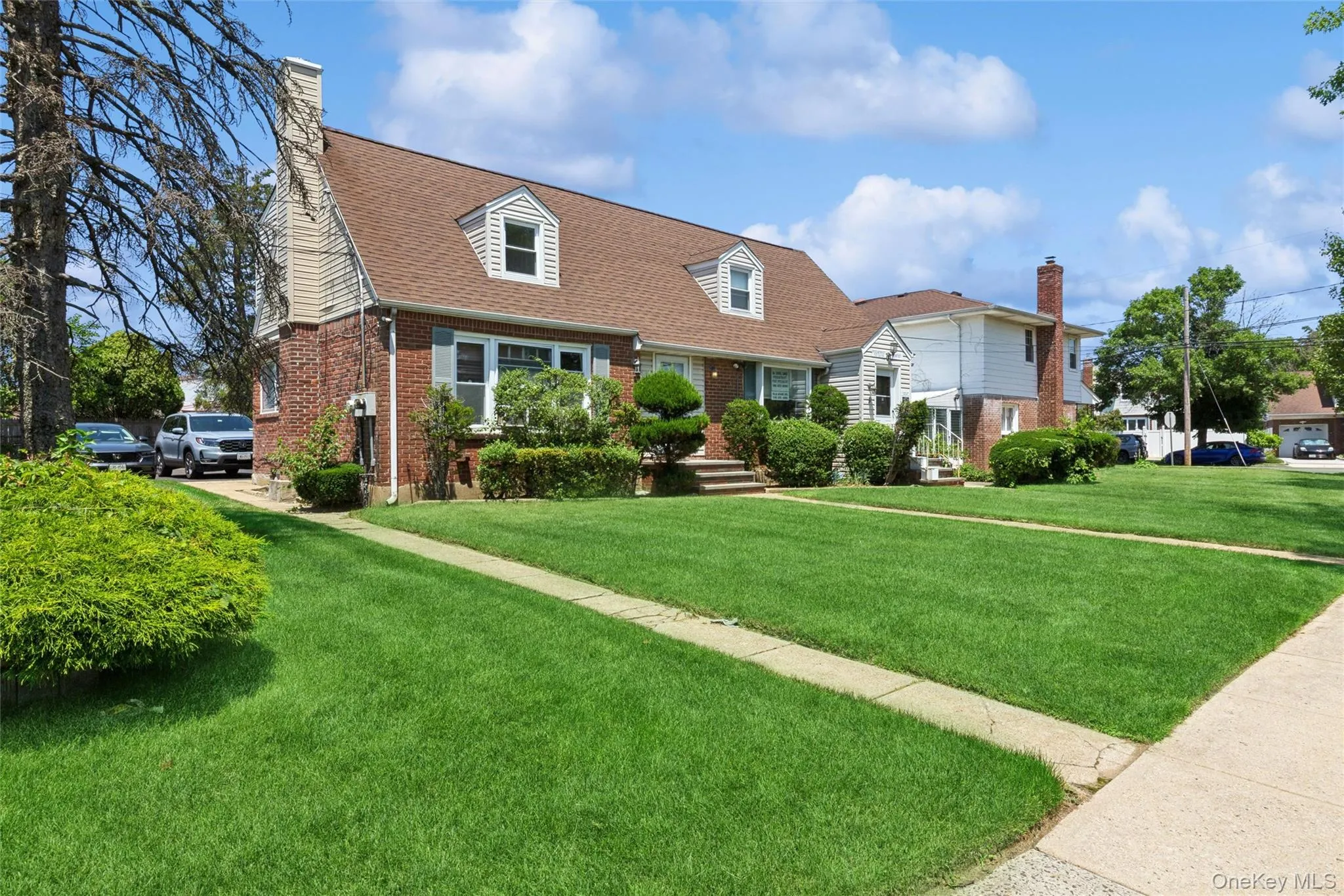 5 Seaton Gate, Hempstead, NY, 2 Bedrooms Bedrooms, 14 Rooms Rooms,1 BathroomBathrooms,Residential,For Rent,Seaton Gate,0,1008979 5 Seaton Gate, Hempstead, NY, 2 Bedrooms Bedrooms, 14 Rooms Rooms,1 BathroomBathrooms,Residential,For Rent,Seaton Gate,0,1008979
