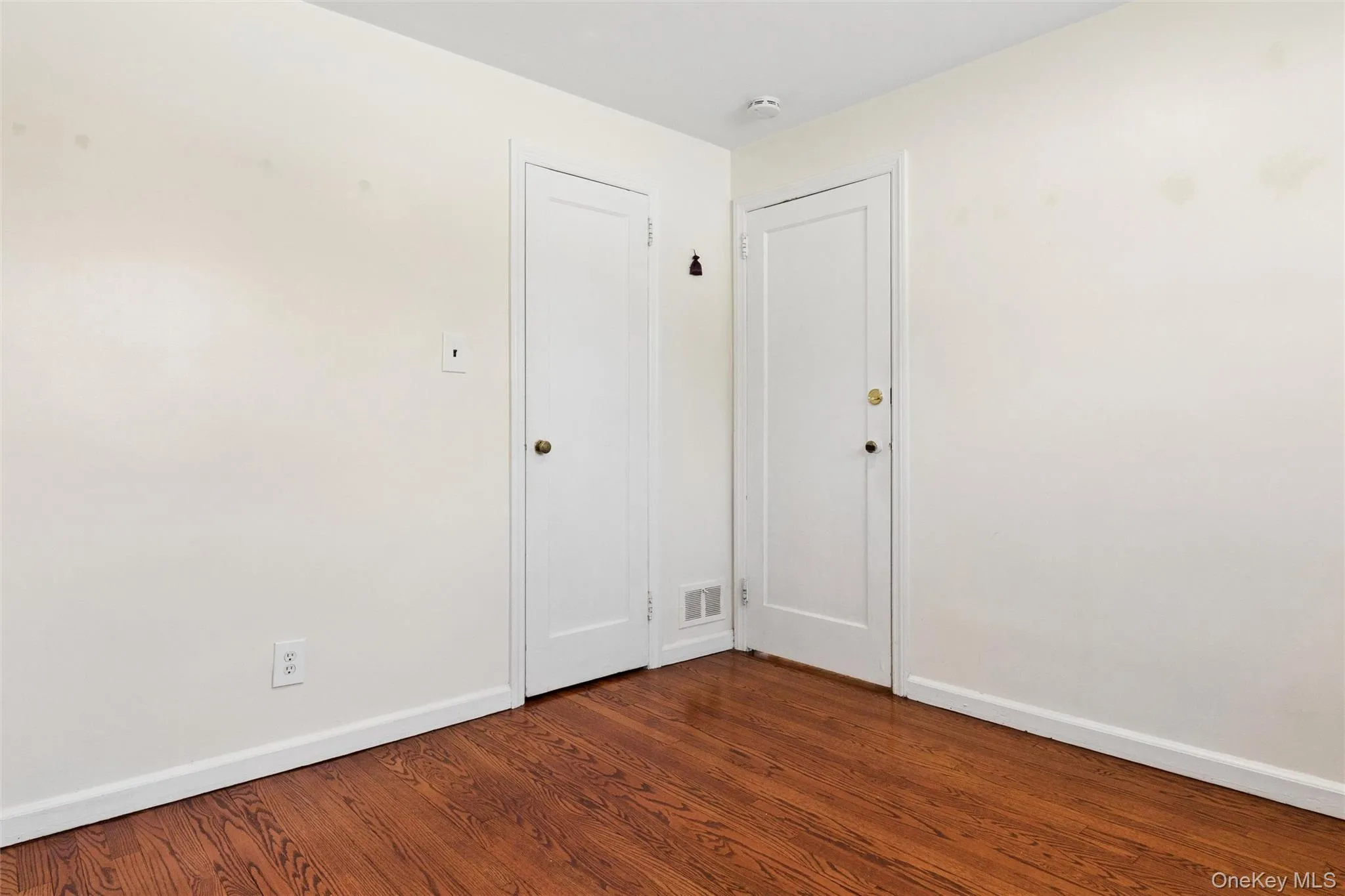 2nd Fl Bedroom 2 2nd Fl Bedroom 2