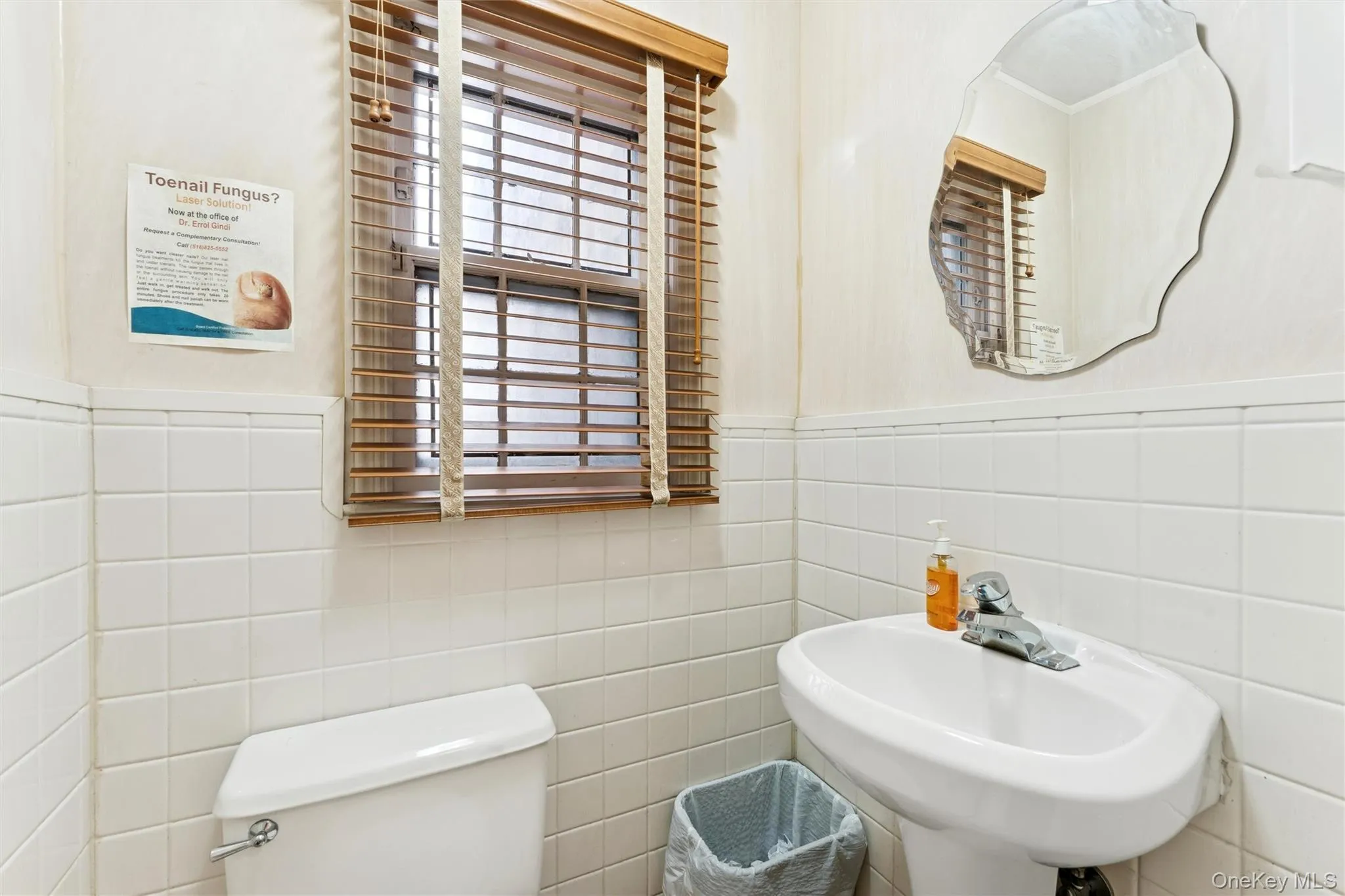 5 Seaton Gate, Hempstead, NY, 2 Bedrooms Bedrooms, 14 Rooms Rooms,1 BathroomBathrooms,Residential,For Rent,Seaton Gate,0,1008979 5 Seaton Gate, Hempstead, NY, 2 Bedrooms Bedrooms, 14 Rooms Rooms,1 BathroomBathrooms,Residential,For Rent,Seaton Gate,0,1008979