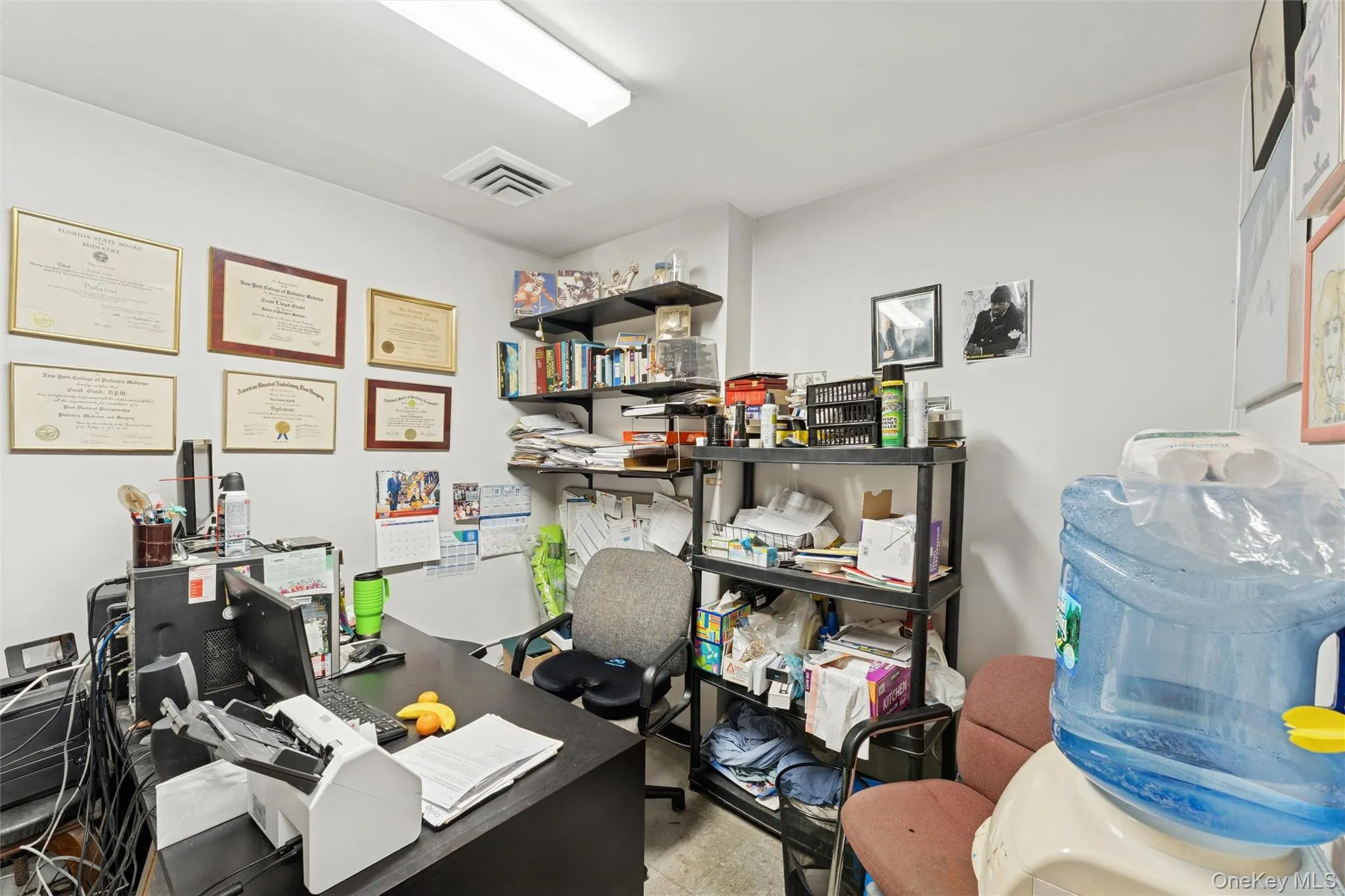 5 Seaton Gate, Hempstead, NY, 2 Bedrooms Bedrooms, 14 Rooms Rooms,1 BathroomBathrooms,Residential,For Rent,Seaton Gate,0,1008979 5 Seaton Gate, Hempstead, NY, 2 Bedrooms Bedrooms, 14 Rooms Rooms,1 BathroomBathrooms,Residential,For Rent,Seaton Gate,0,1008979
