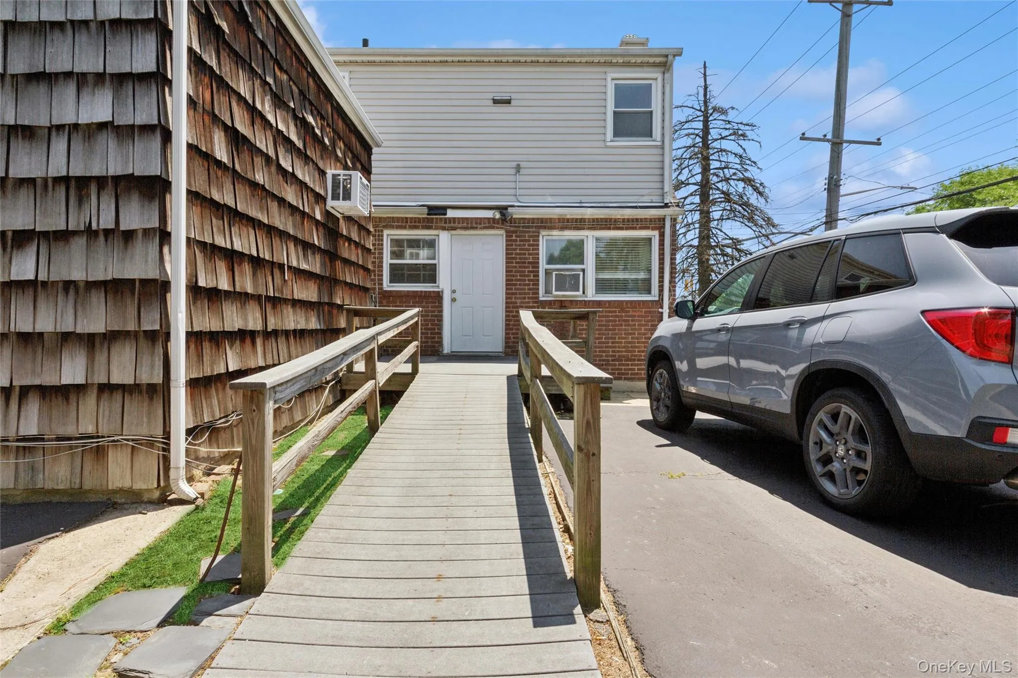 5 Seaton Gate, Hempstead, NY, 2 Bedrooms Bedrooms, 14 Rooms Rooms,1 BathroomBathrooms,Residential,For Rent,Seaton Gate,0,1008979 5 Seaton Gate, Hempstead, NY, 2 Bedrooms Bedrooms, 14 Rooms Rooms,1 BathroomBathrooms,Residential,For Rent,Seaton Gate,0,1008979