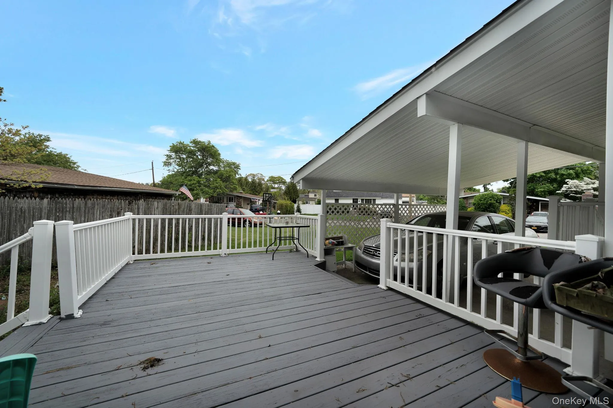 34 Cheryl Drive, Brookhaven, NY, 3 Bedrooms Bedrooms, 9 Rooms Rooms,2 BathroomsBathrooms,Residential,For Rent,Cheryl,0,1008980 34 Cheryl Drive, Brookhaven, NY, 3 Bedrooms Bedrooms, 9 Rooms Rooms,2 BathroomsBathrooms,Residential,For Rent,Cheryl,0,1008980