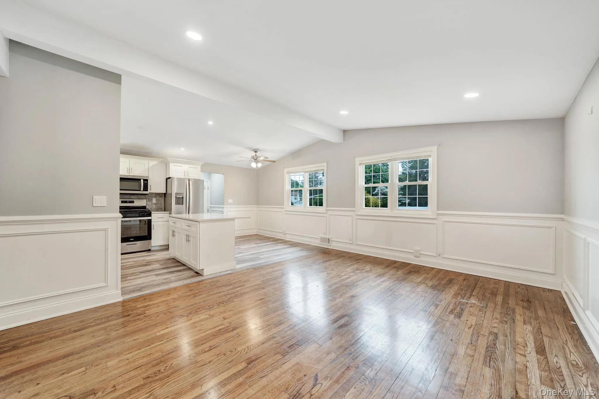 34 Cheryl Drive, Brookhaven, NY, 3 Bedrooms Bedrooms, 9 Rooms Rooms,2 BathroomsBathrooms,Residential,For Rent,Cheryl,0,1008980 34 Cheryl Drive, Brookhaven, NY, 3 Bedrooms Bedrooms, 9 Rooms Rooms,2 BathroomsBathrooms,Residential,For Rent,Cheryl,0,1008980