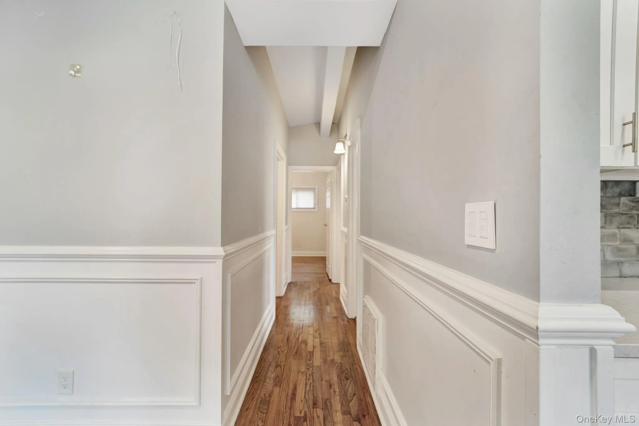 34 Cheryl Drive, Brookhaven, NY, 3 Bedrooms Bedrooms, 9 Rooms Rooms,2 BathroomsBathrooms,Residential,For Rent,Cheryl,0,1008980 34 Cheryl Drive, Brookhaven, NY, 3 Bedrooms Bedrooms, 9 Rooms Rooms,2 BathroomsBathrooms,Residential,For Rent,Cheryl,0,1008980
